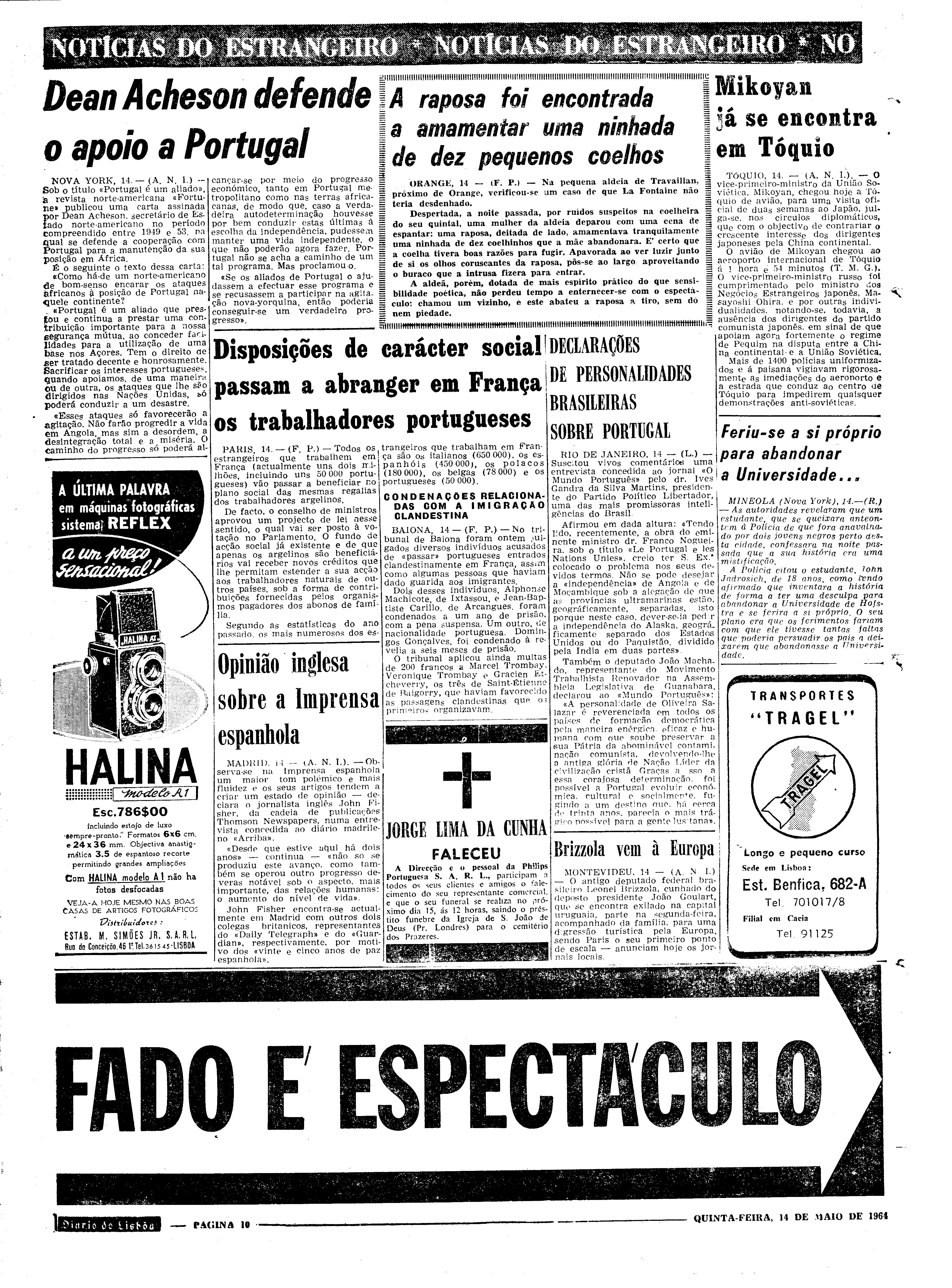 06554.092.18926- pag.10