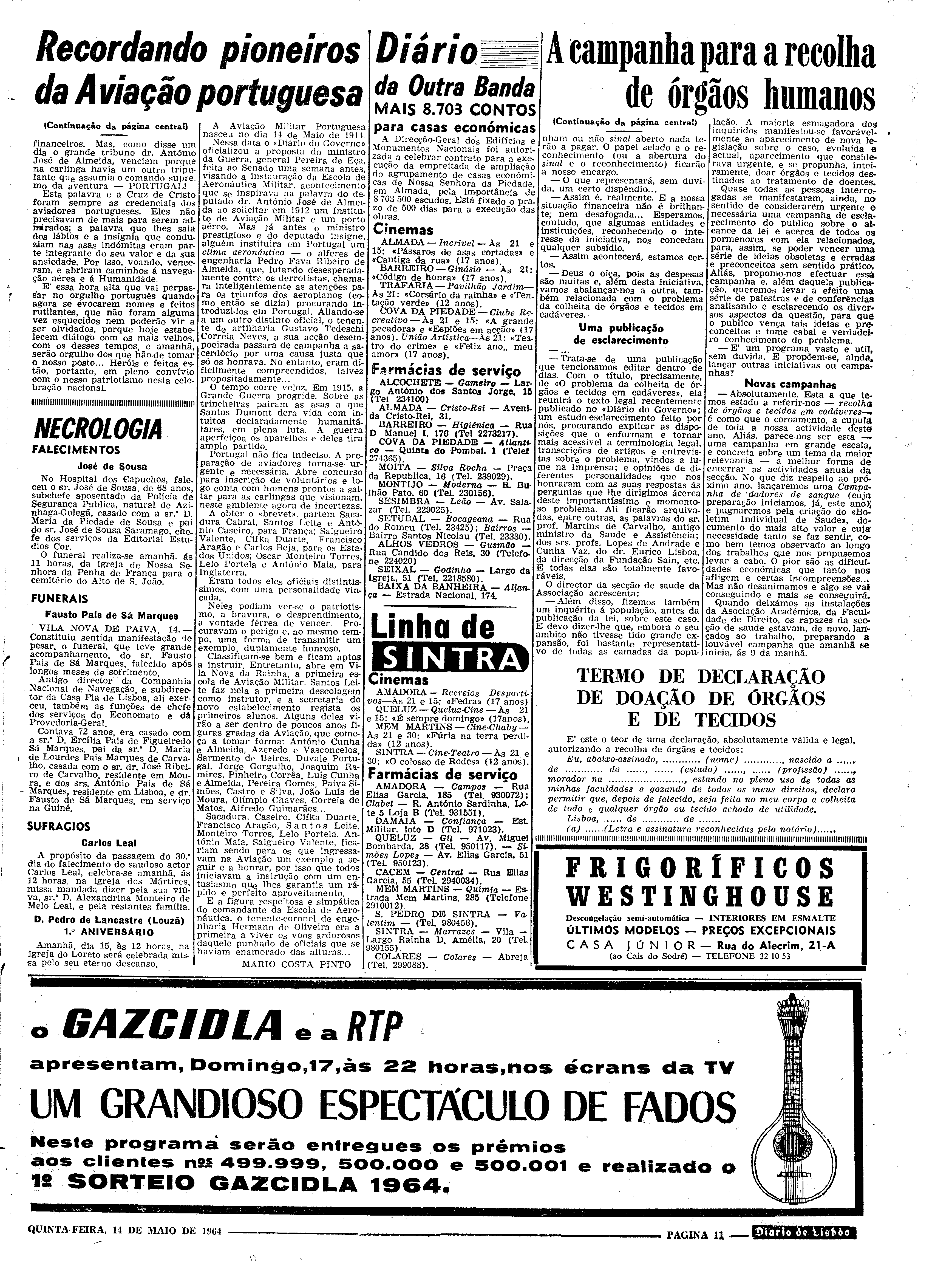 06554.092.18926- pag.11