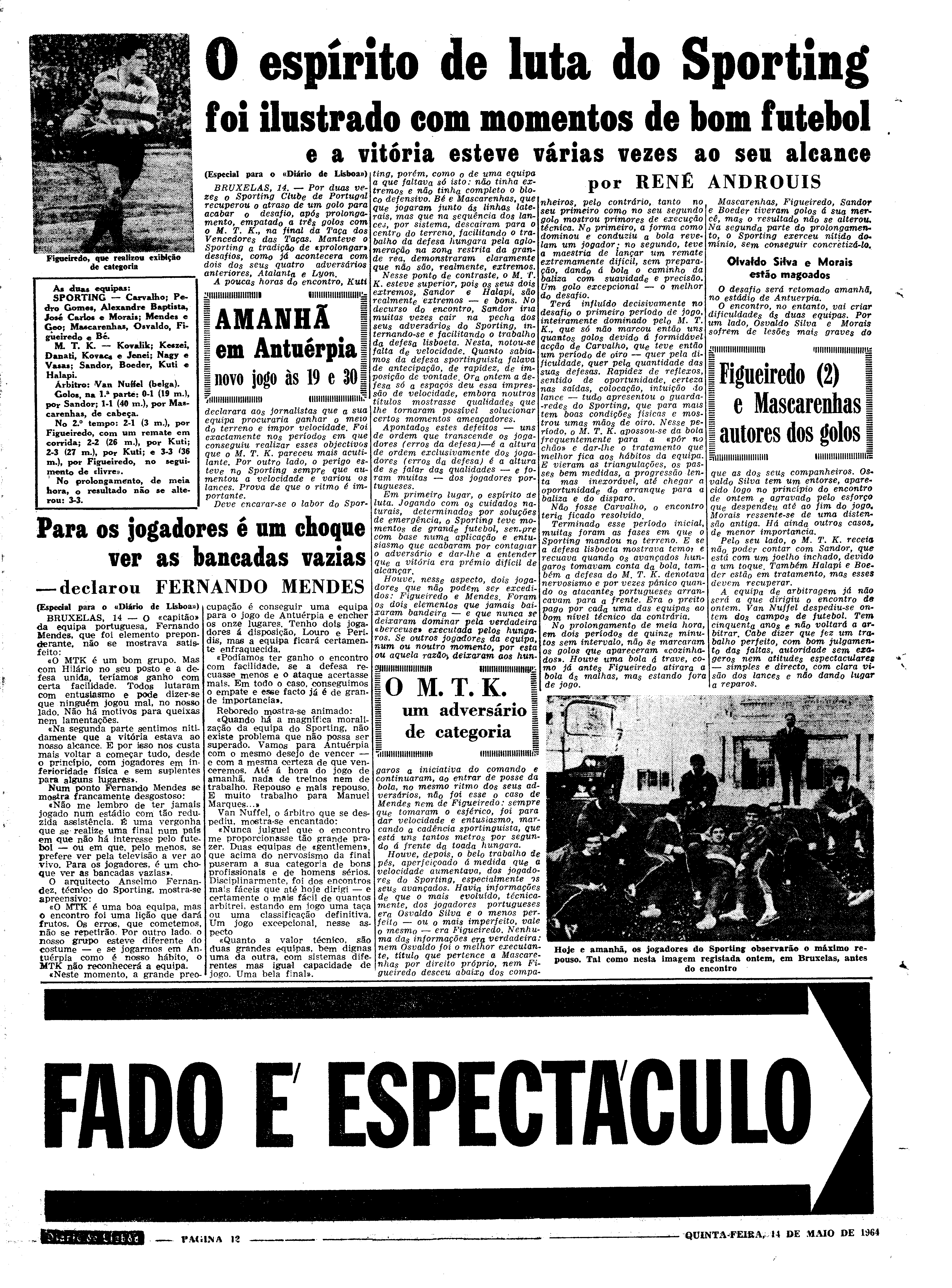 06554.092.18926- pag.12