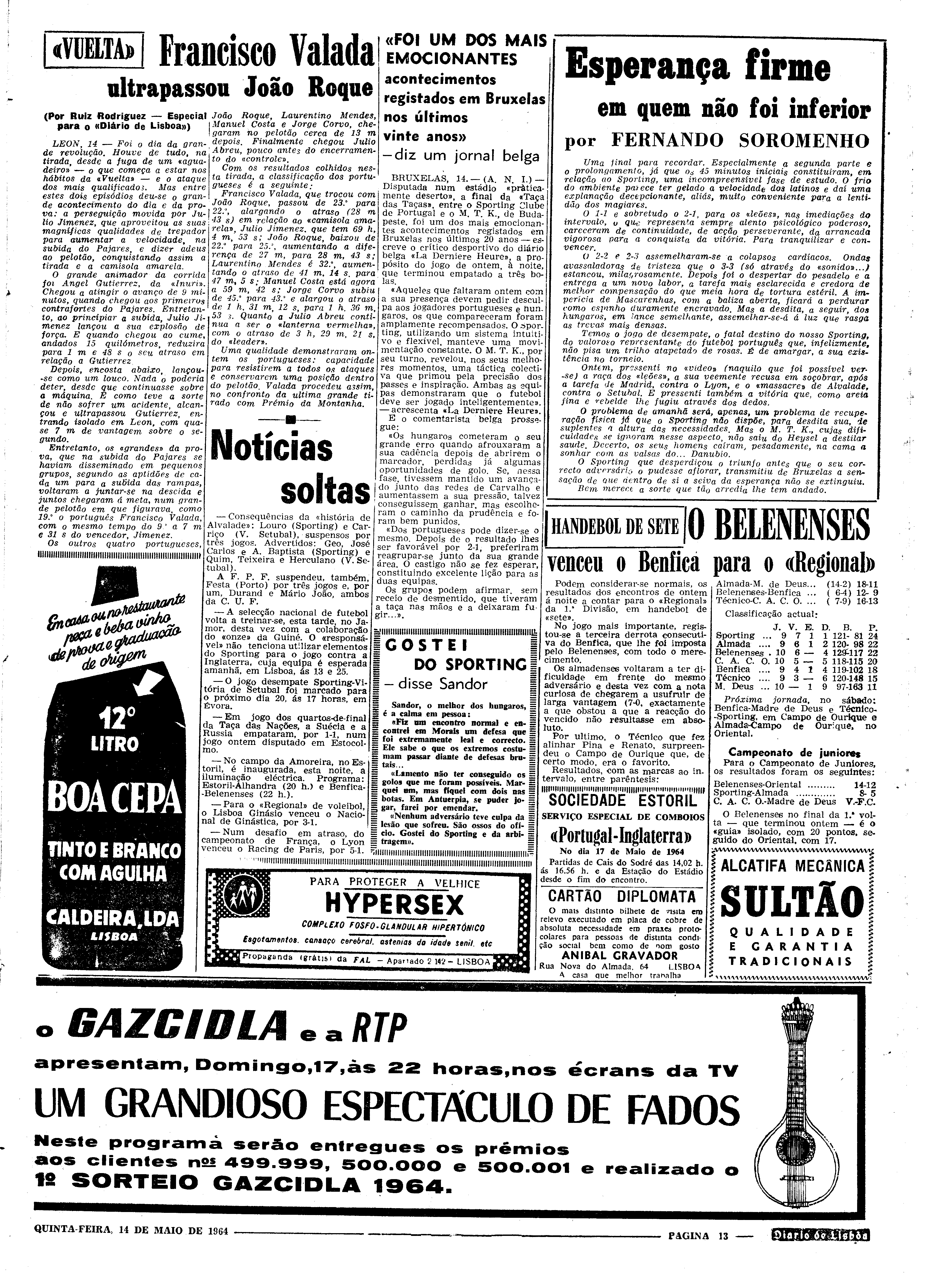 06554.092.18926- pag.13