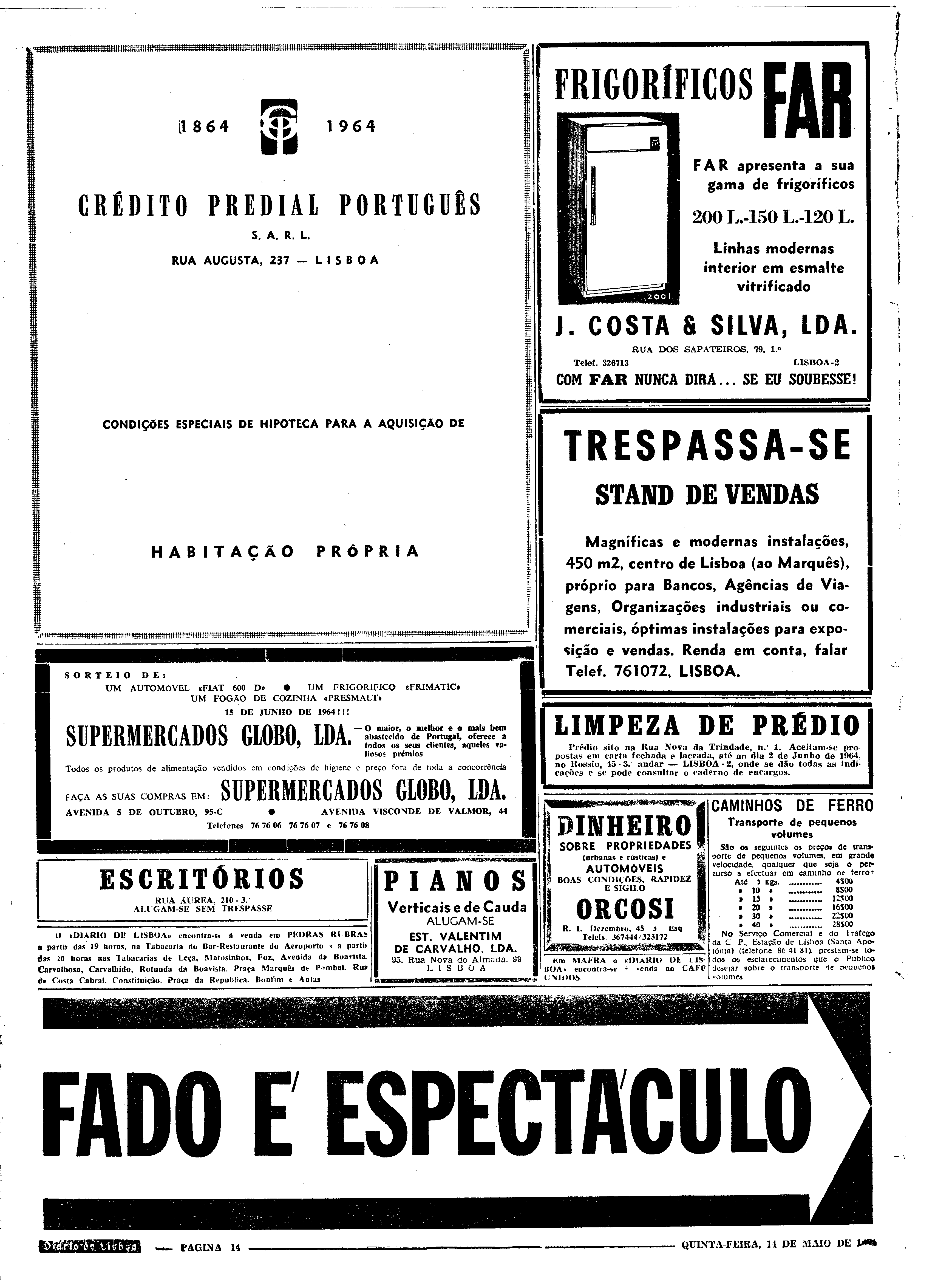 06554.092.18926- pag.14