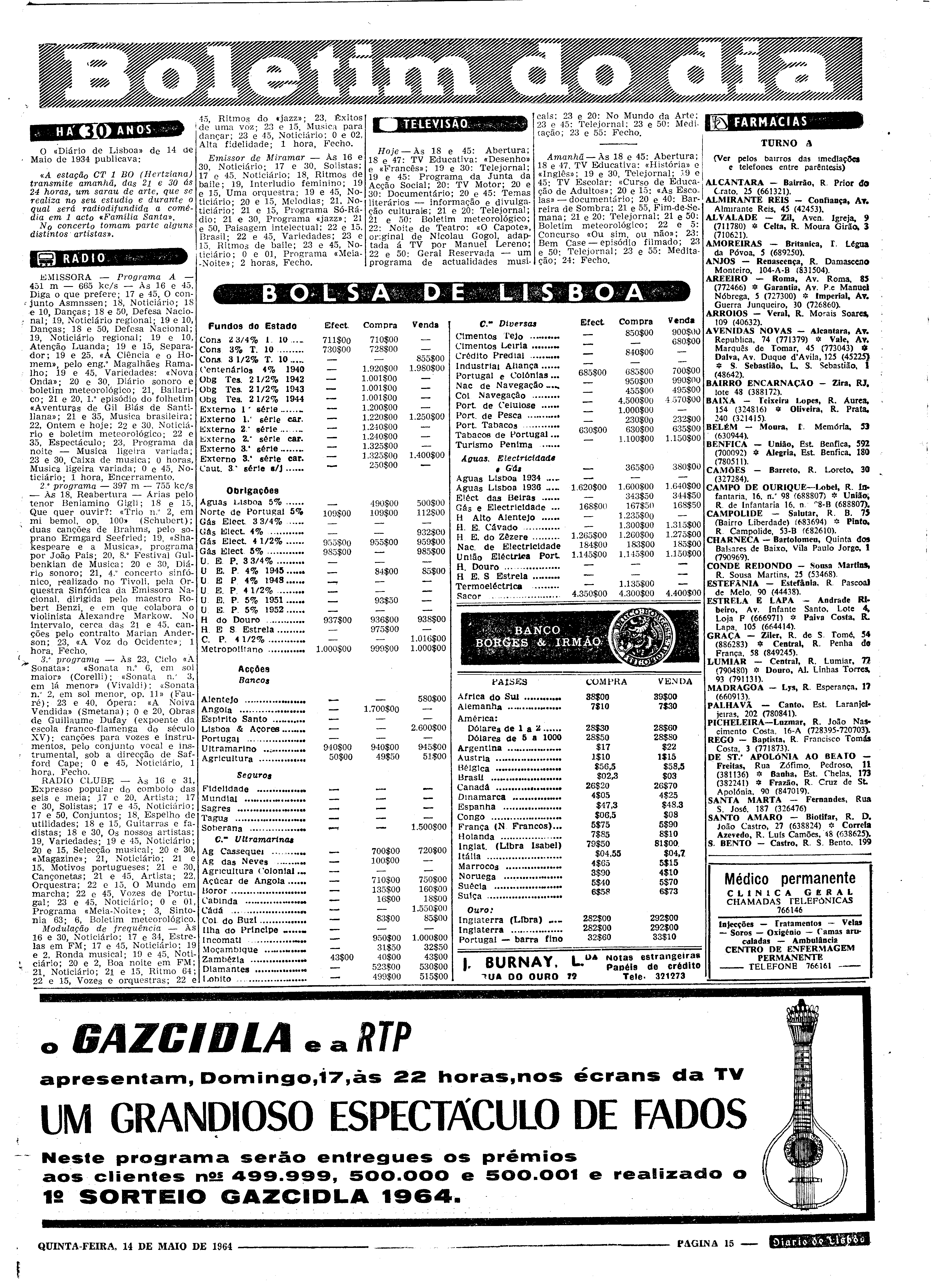 06554.092.18926- pag.15