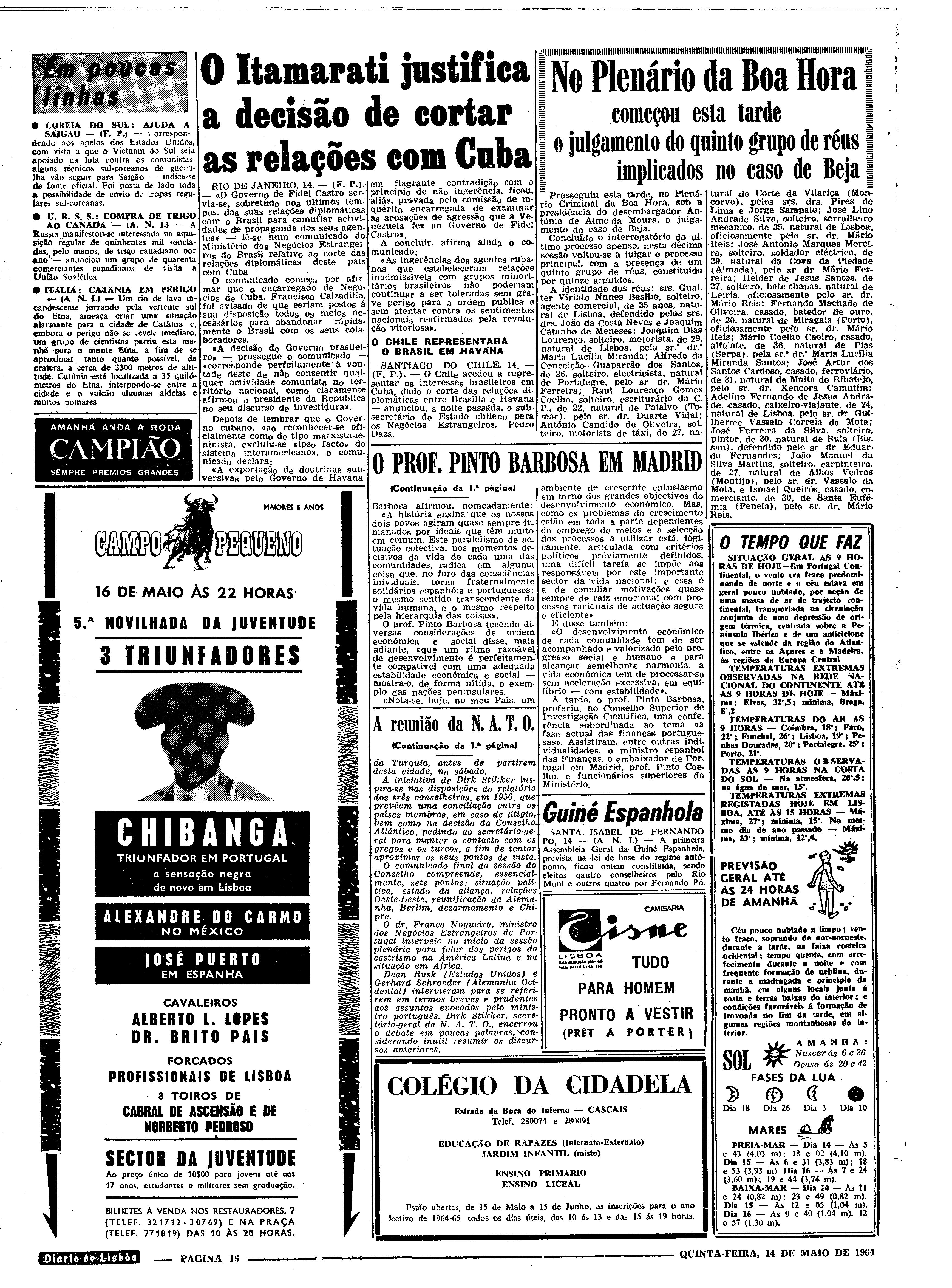 06554.092.18926- pag.16