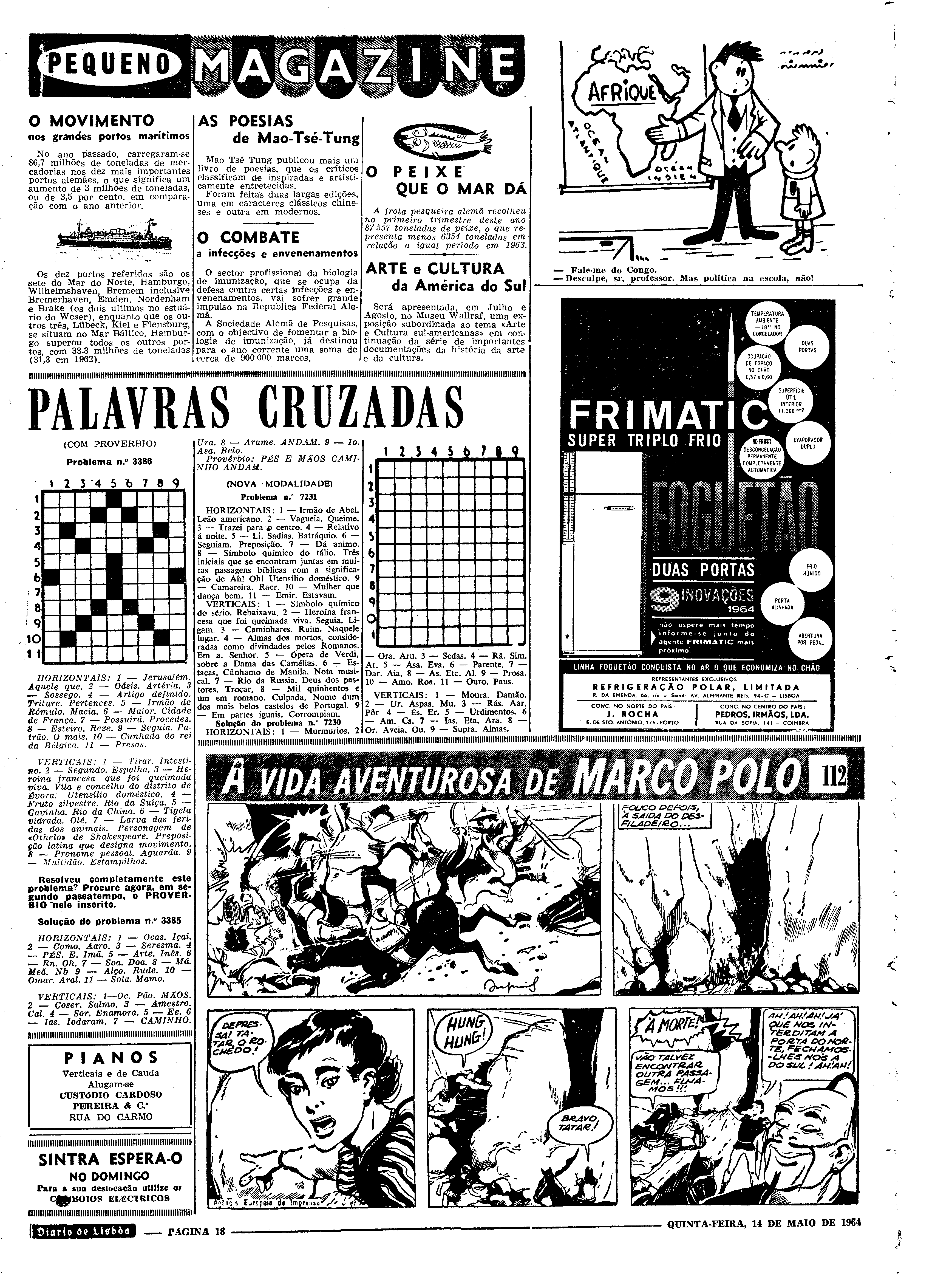 06554.092.18926- pag.18