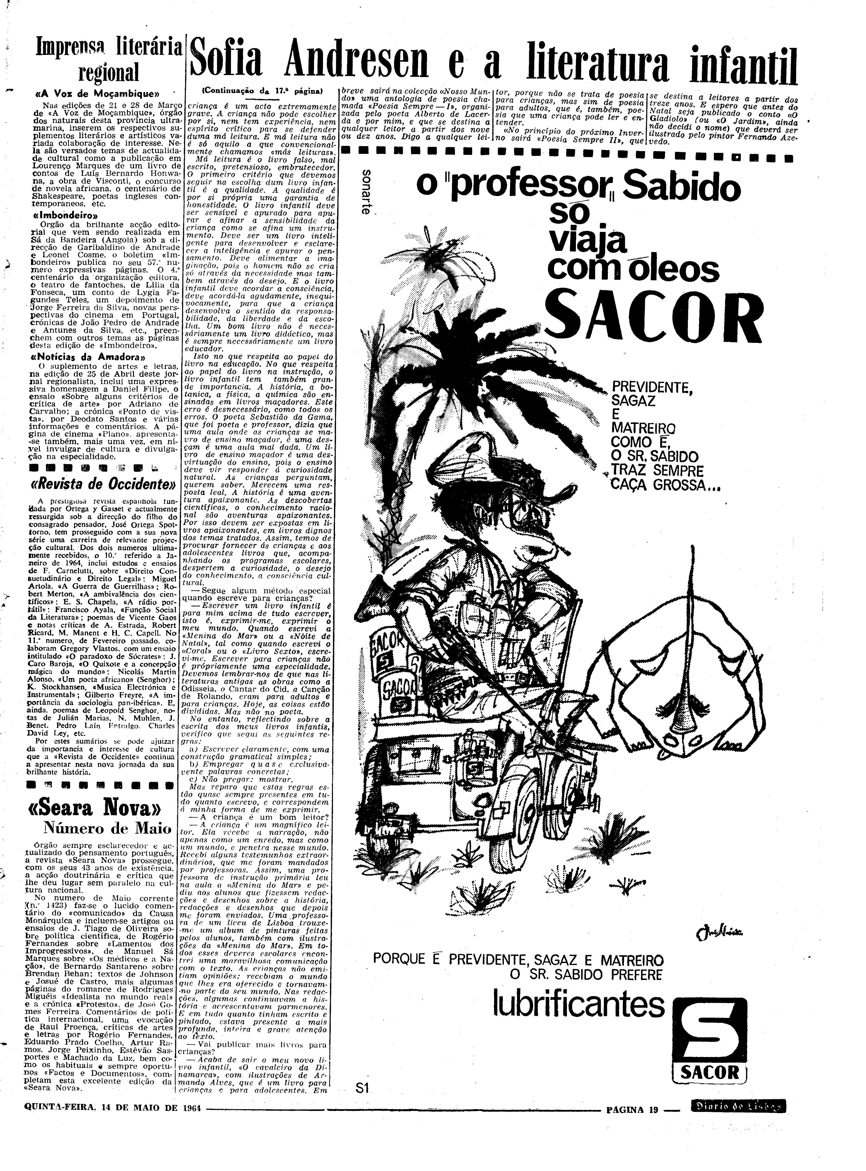 06554.092.18926- pag.19
