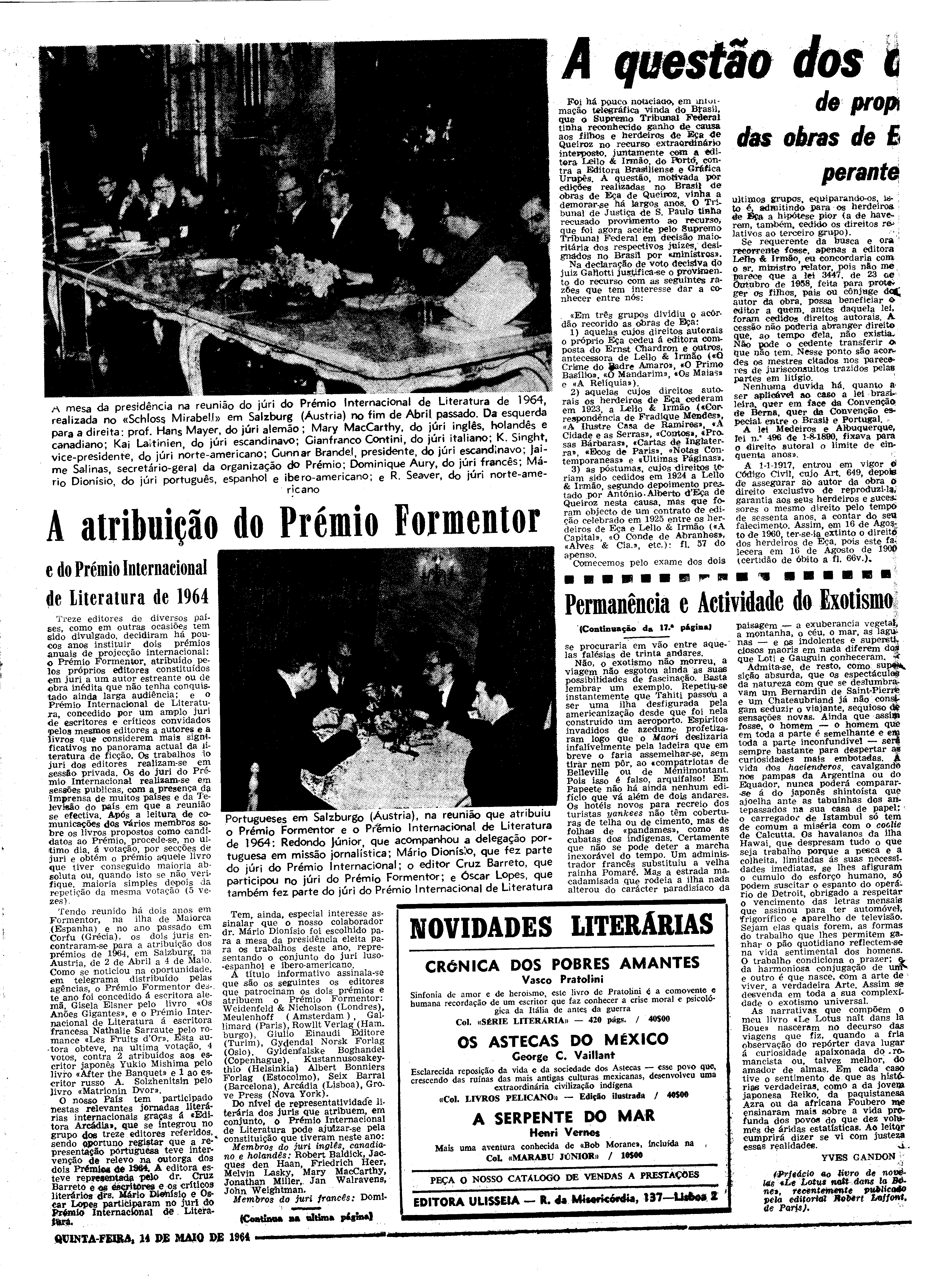 06554.092.18926- pag.20