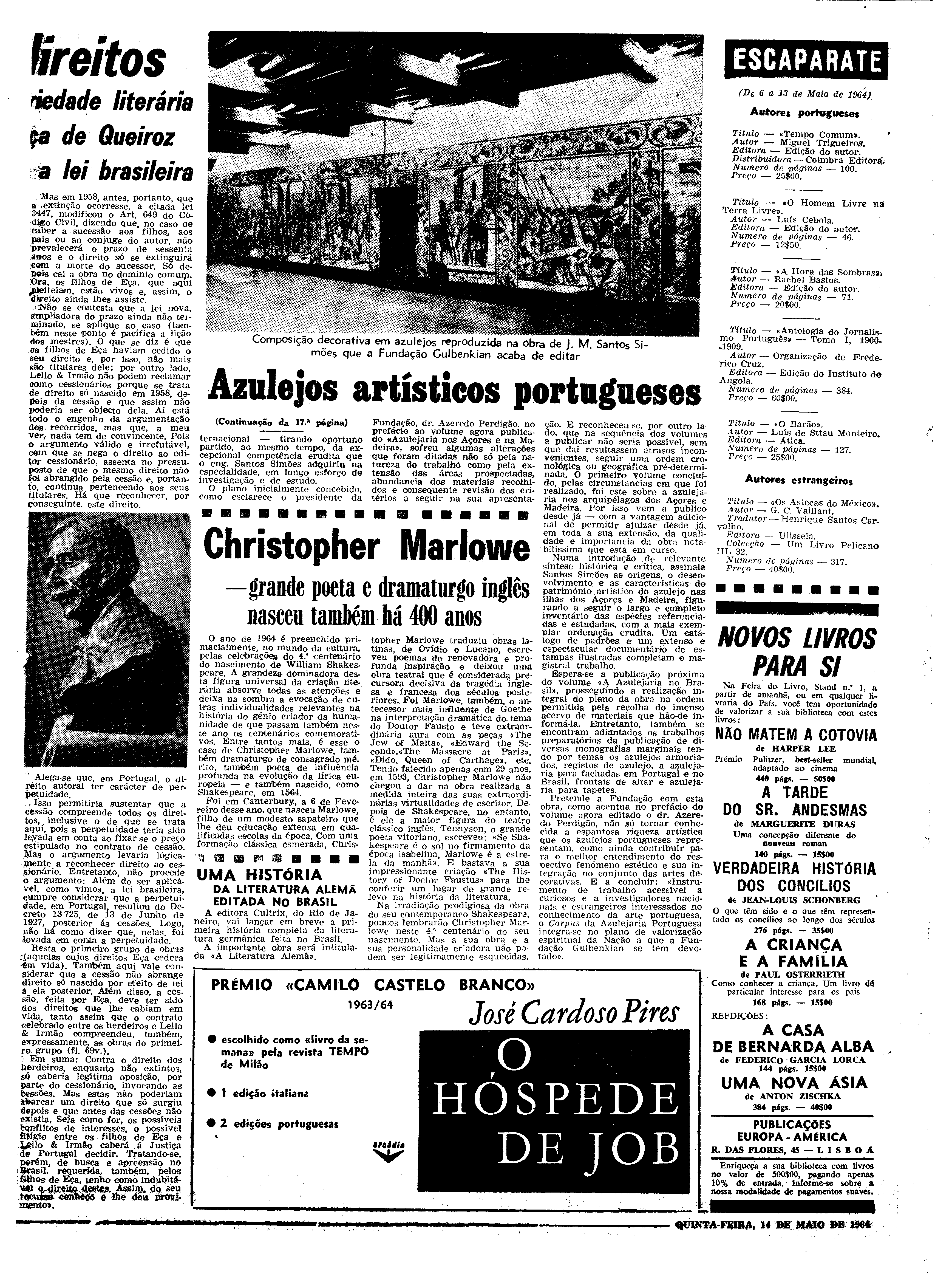 06554.092.18926- pag.21