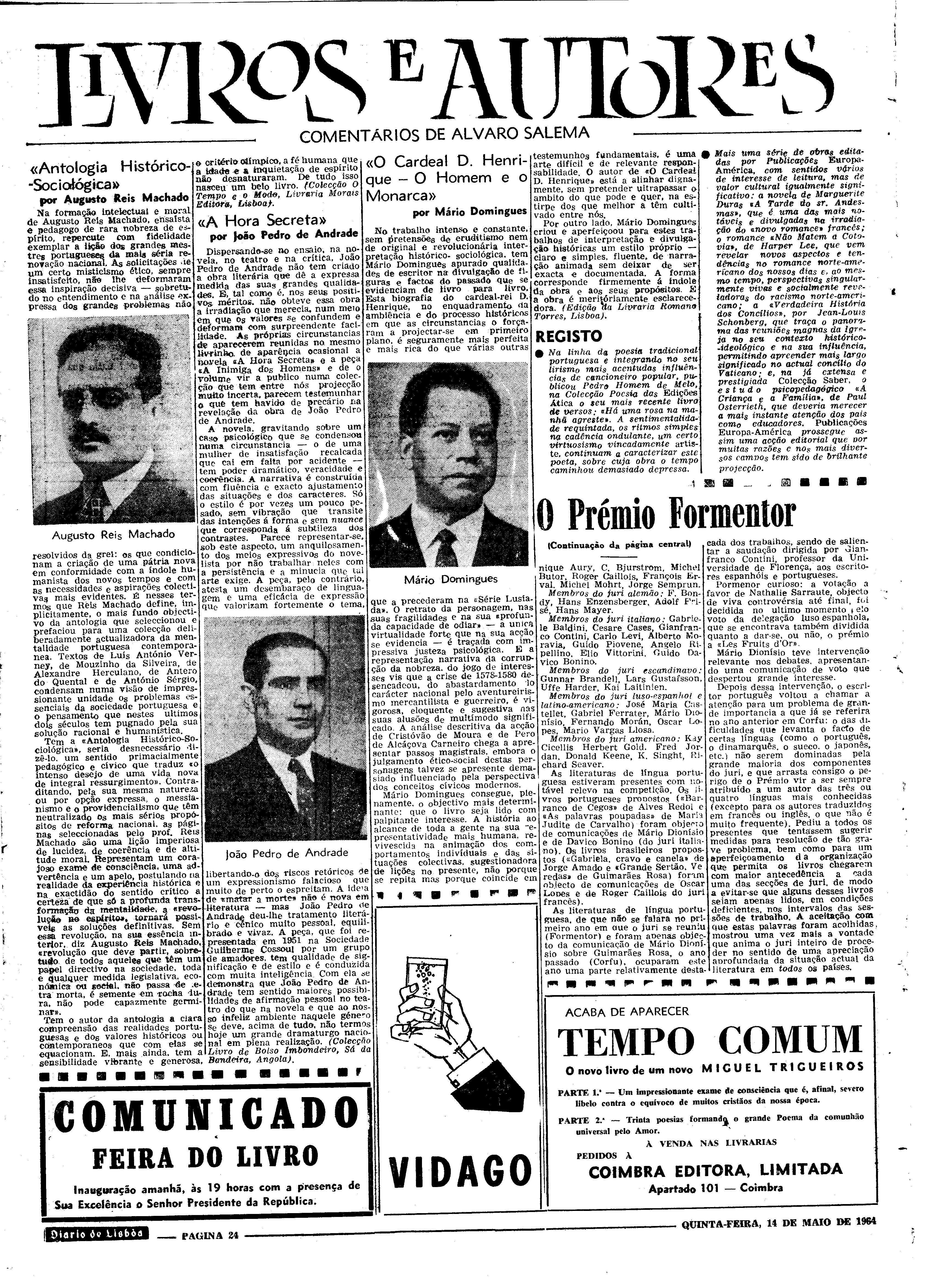 06554.092.18926- pag.24