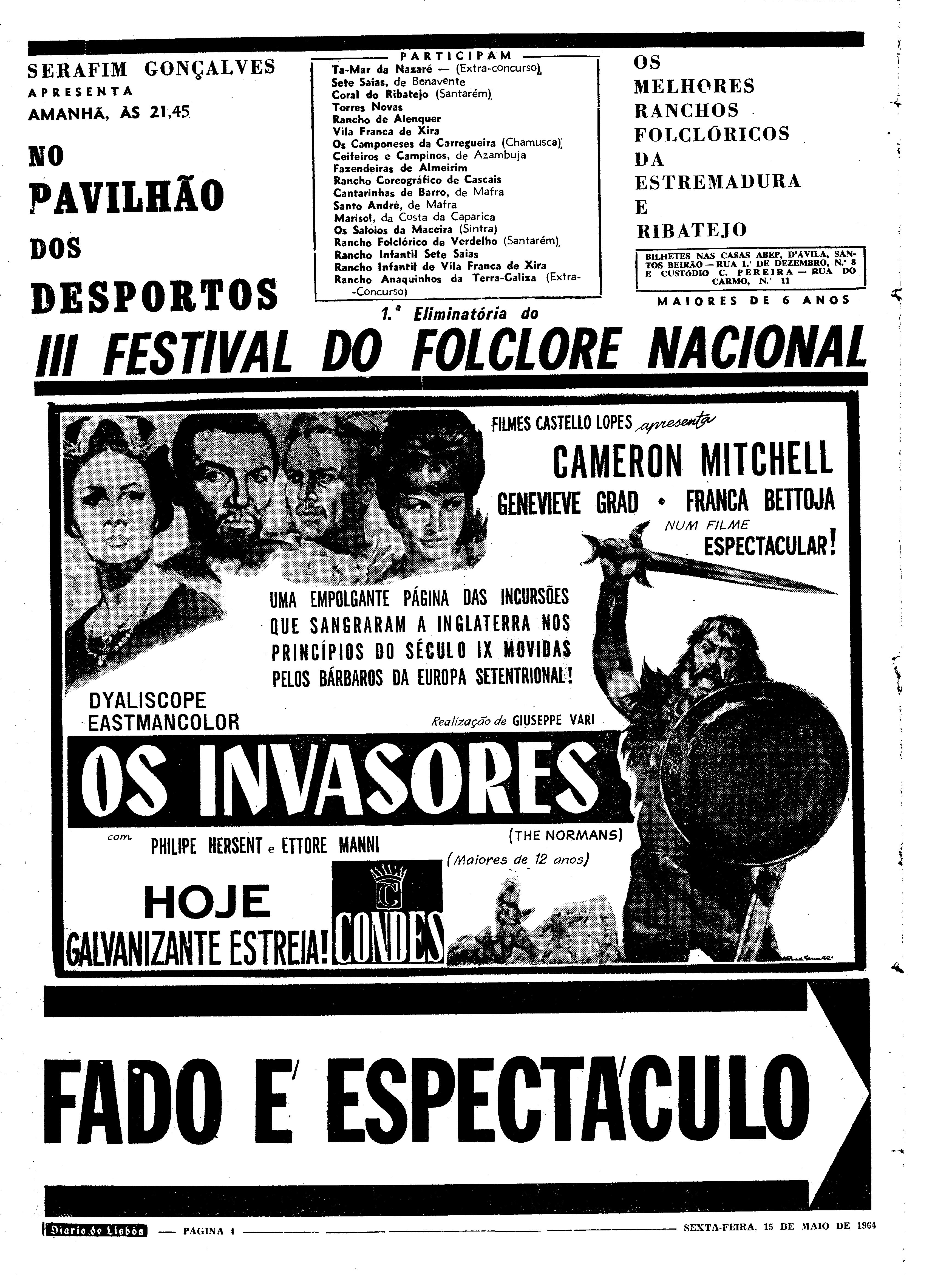 06554.092.18927- pag.4