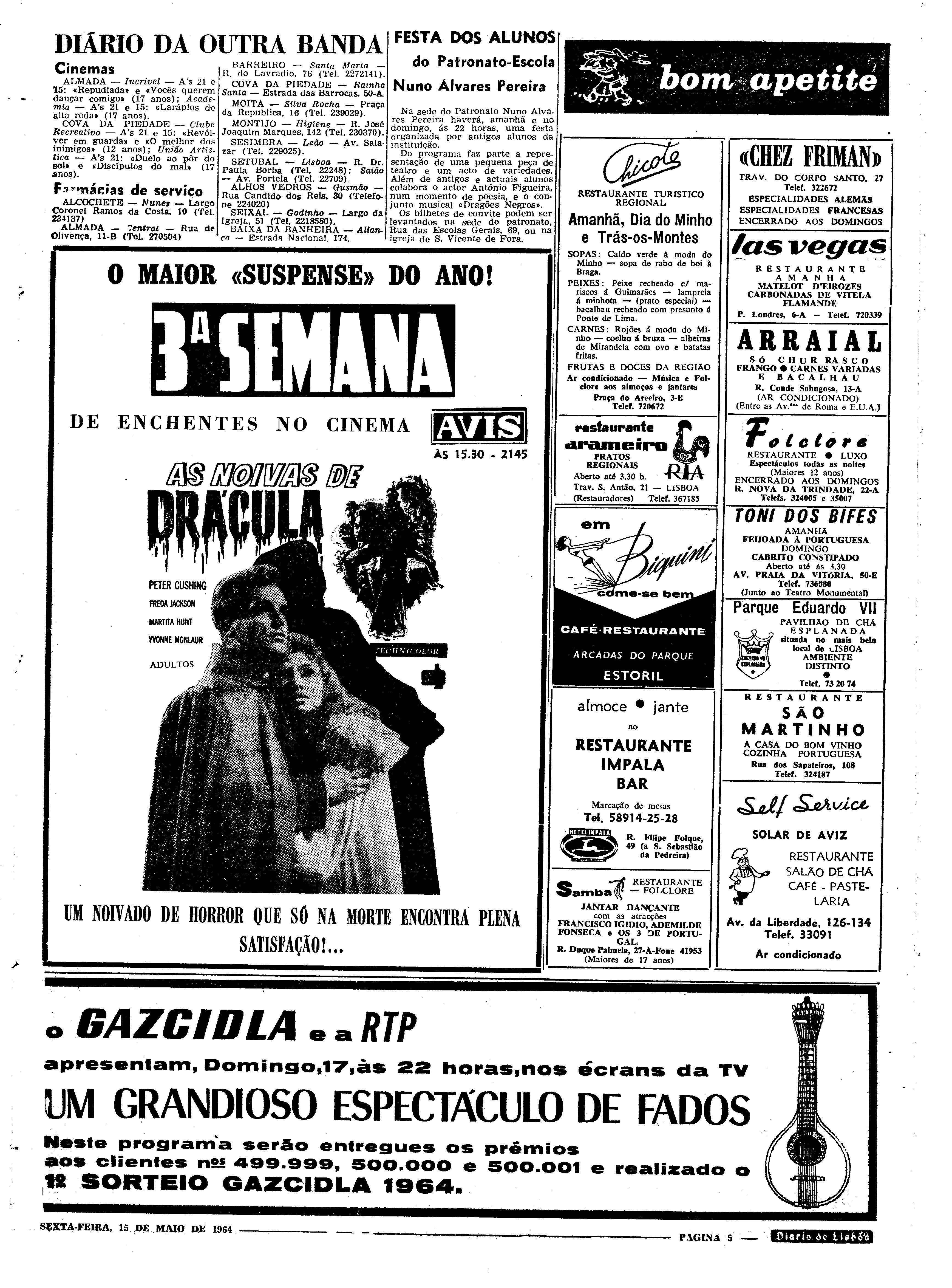 06554.092.18927- pag.5