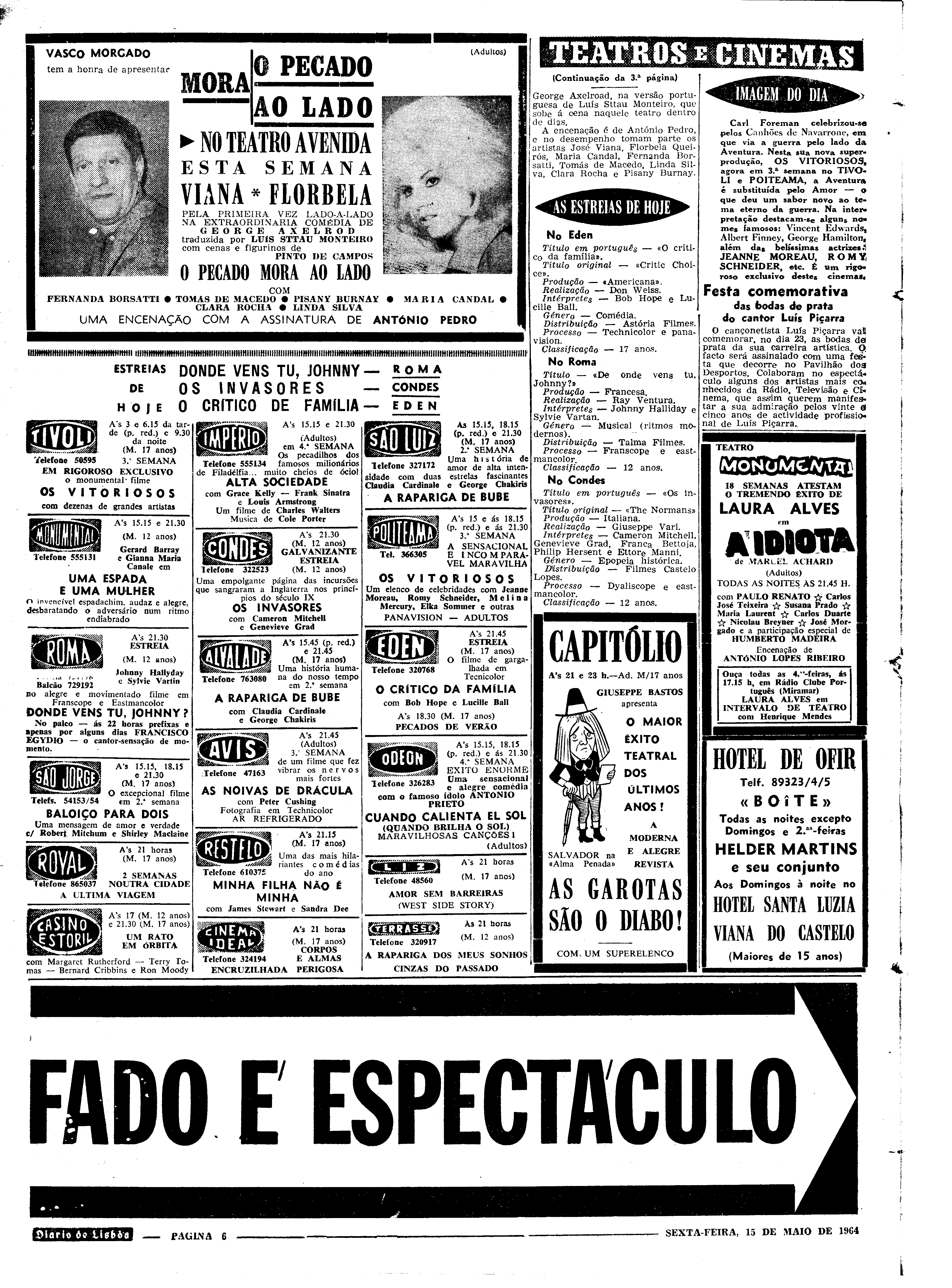 06554.092.18927- pag.6