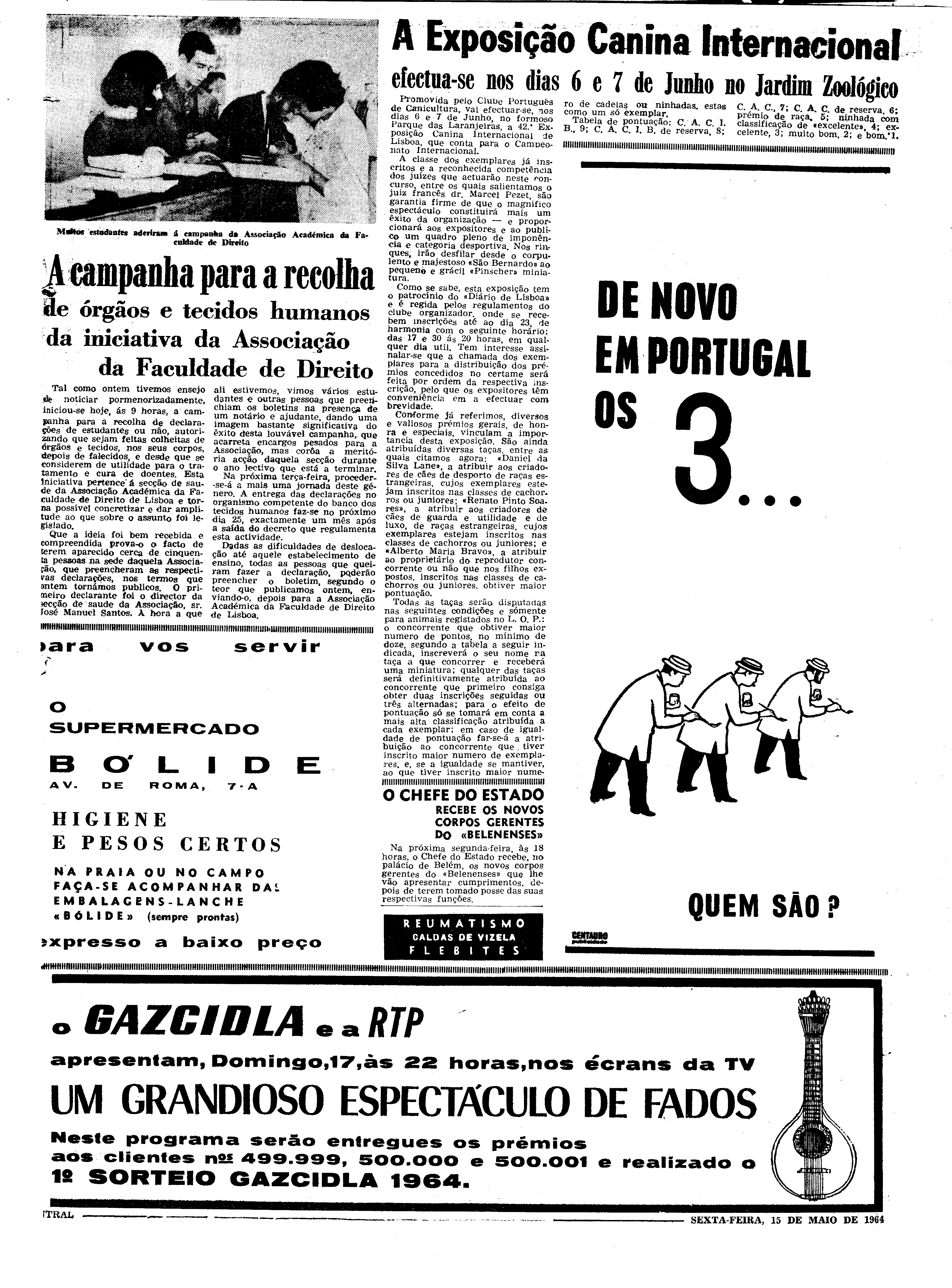 06554.092.18927- pag.9
