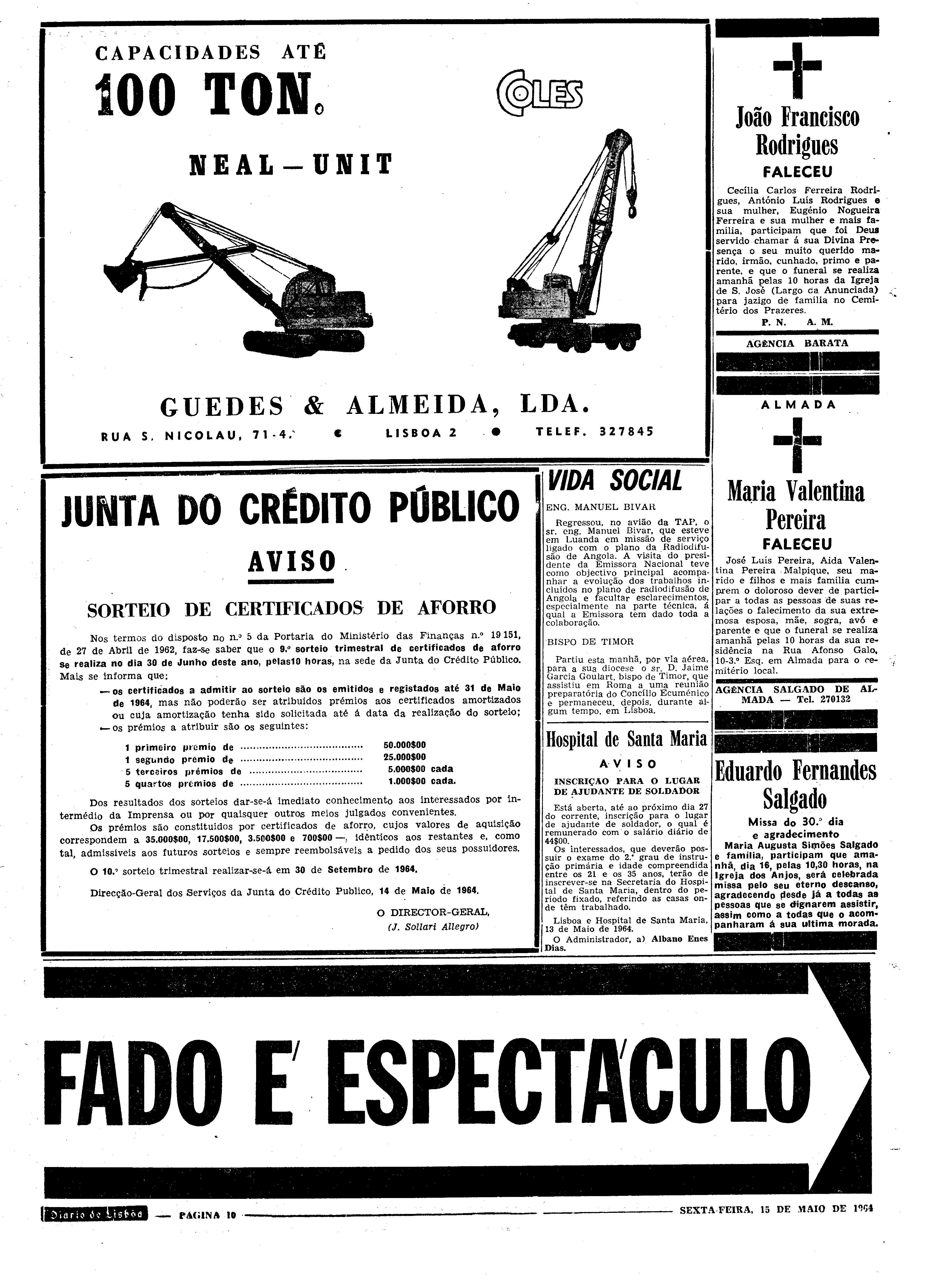 06554.092.18927- pag.10