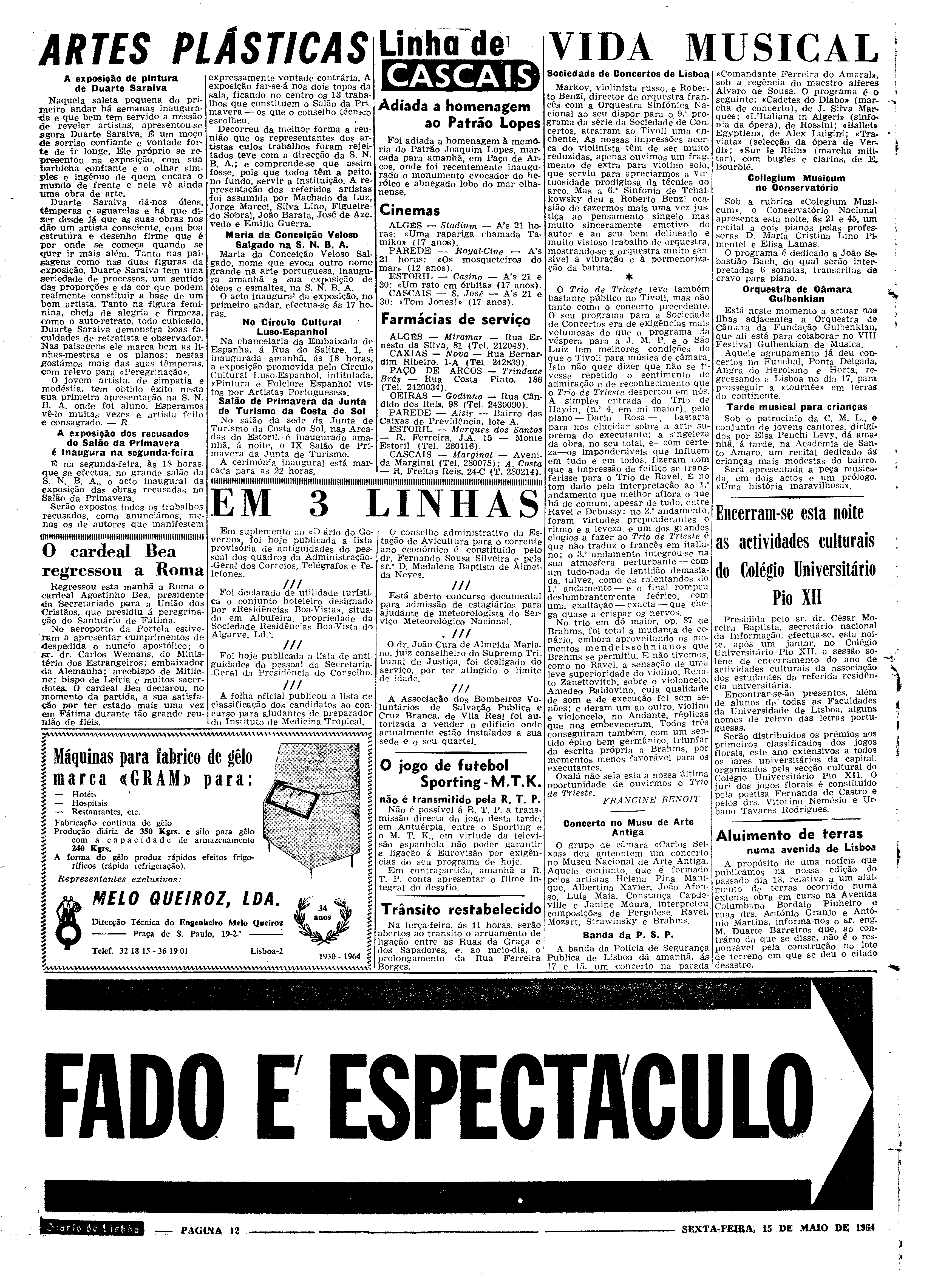 06554.092.18927- pag.12