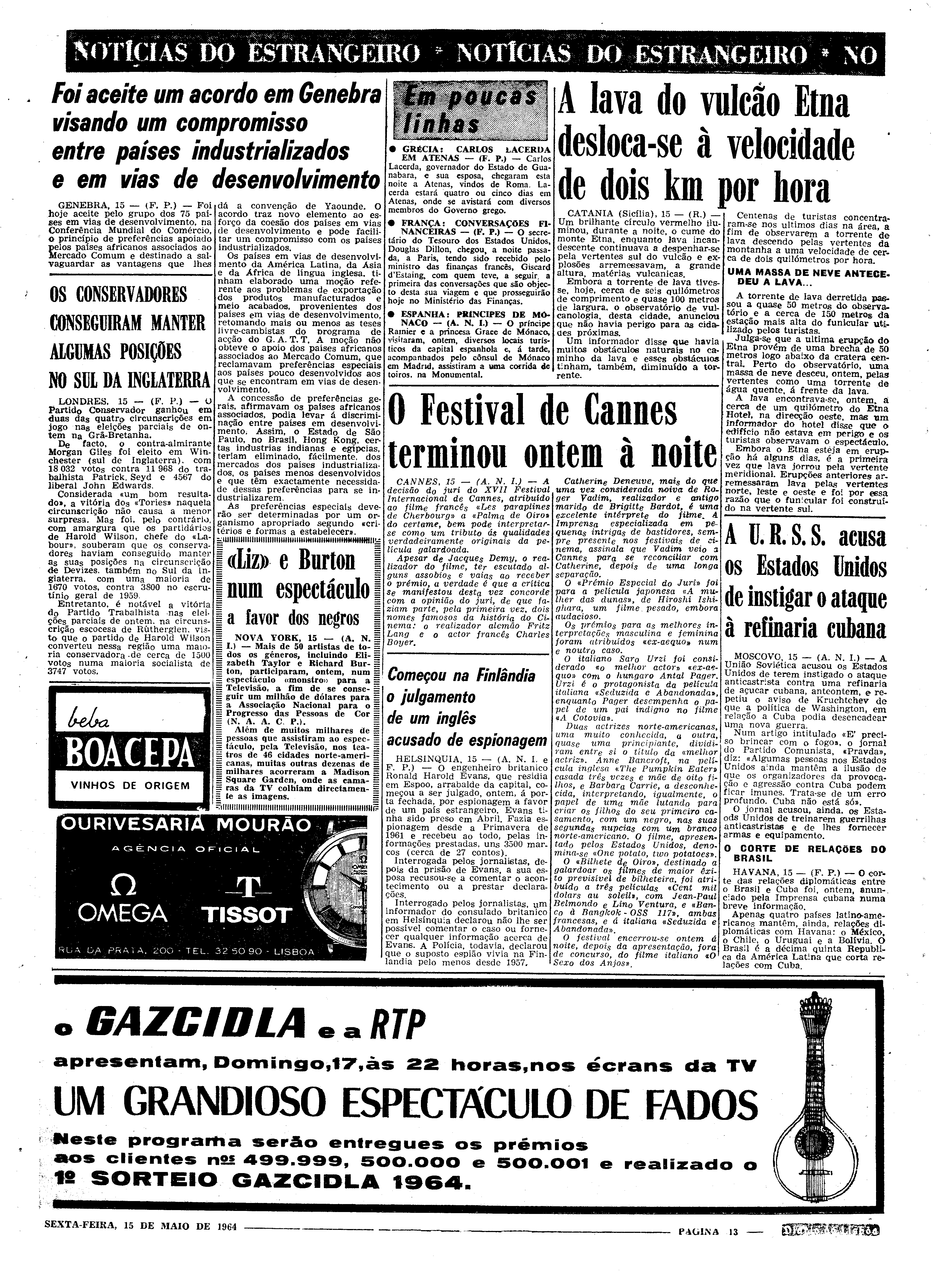 06554.092.18927- pag.13