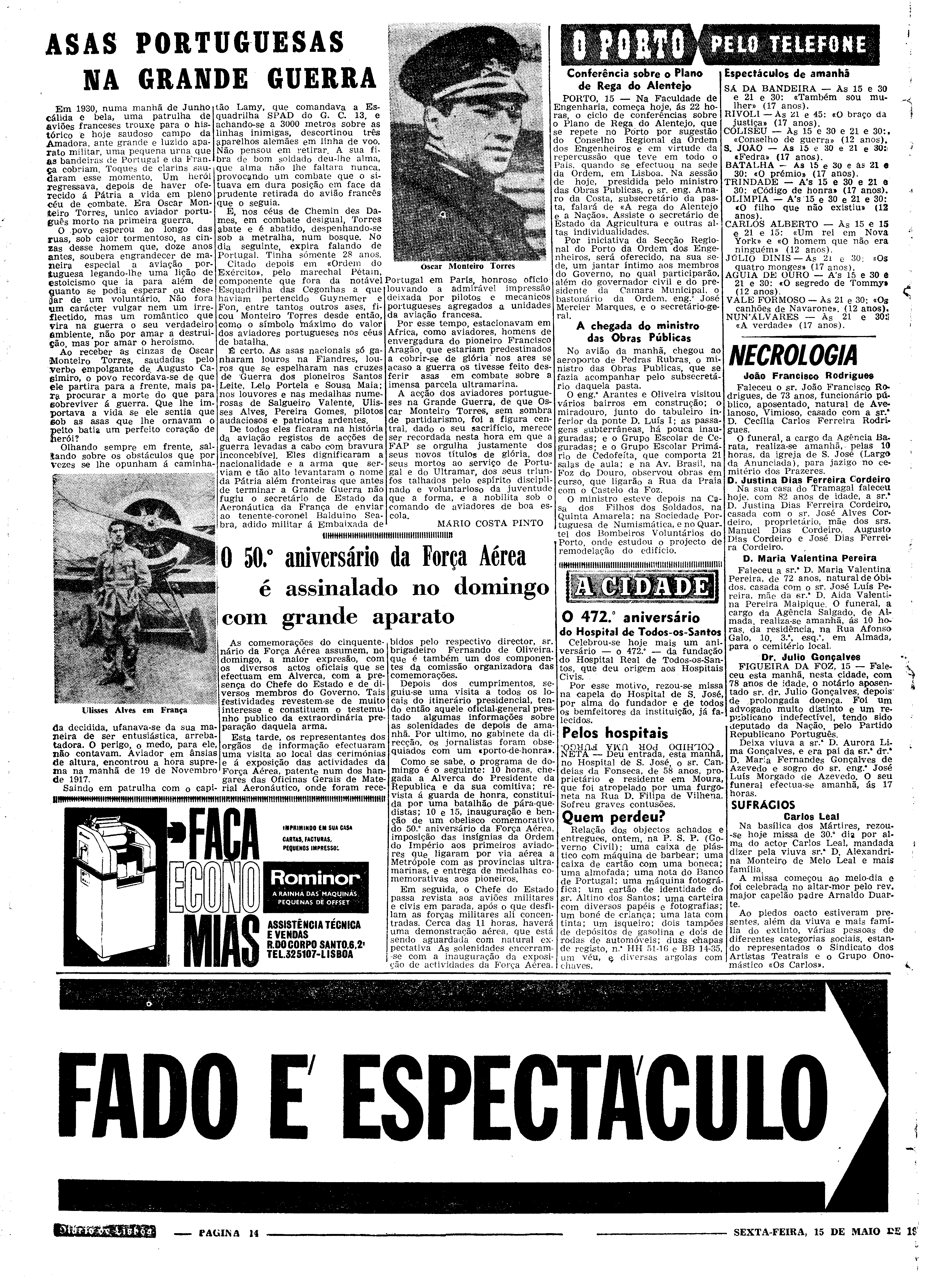 06554.092.18927- pag.14