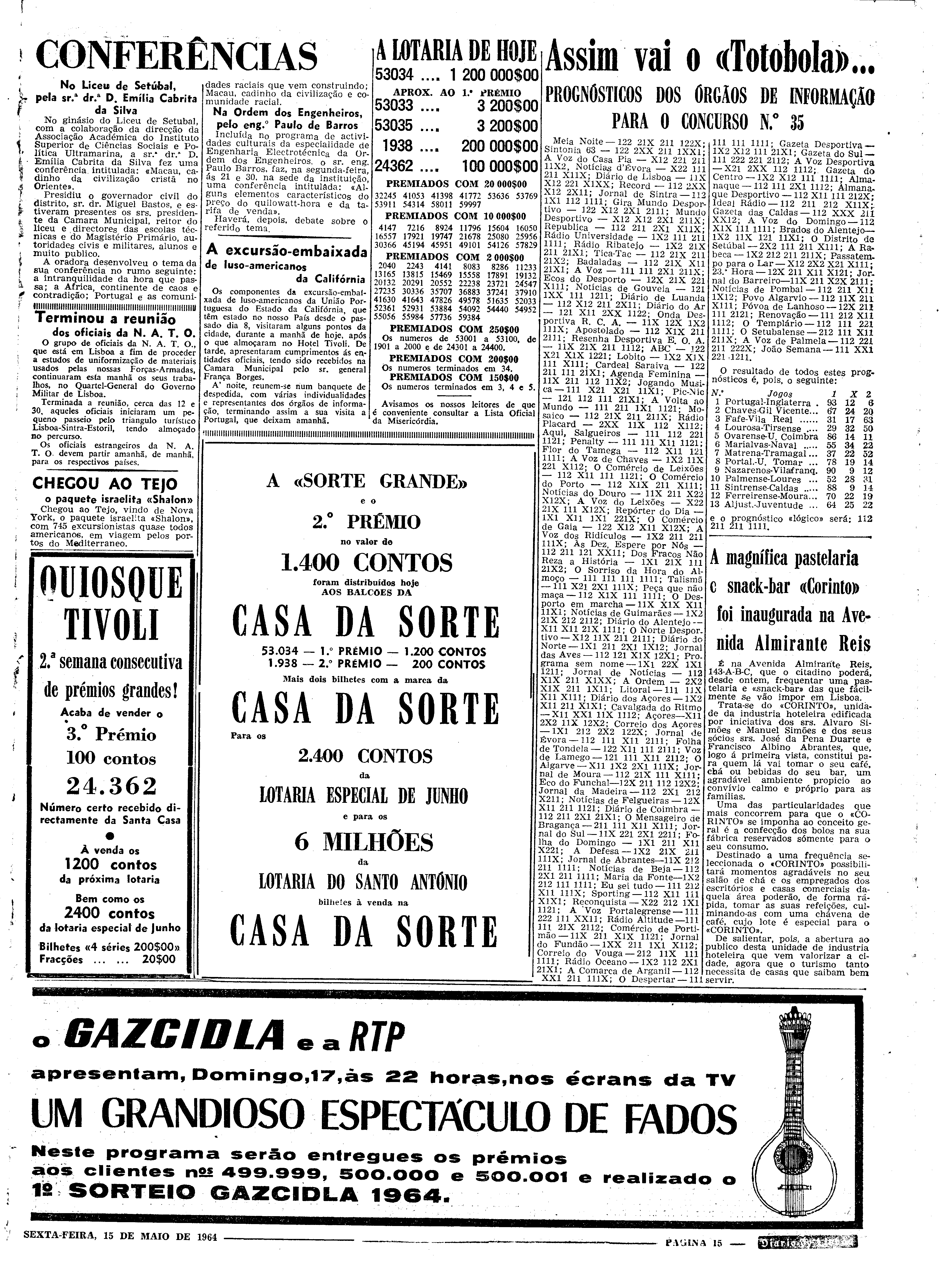 06554.092.18927- pag.15