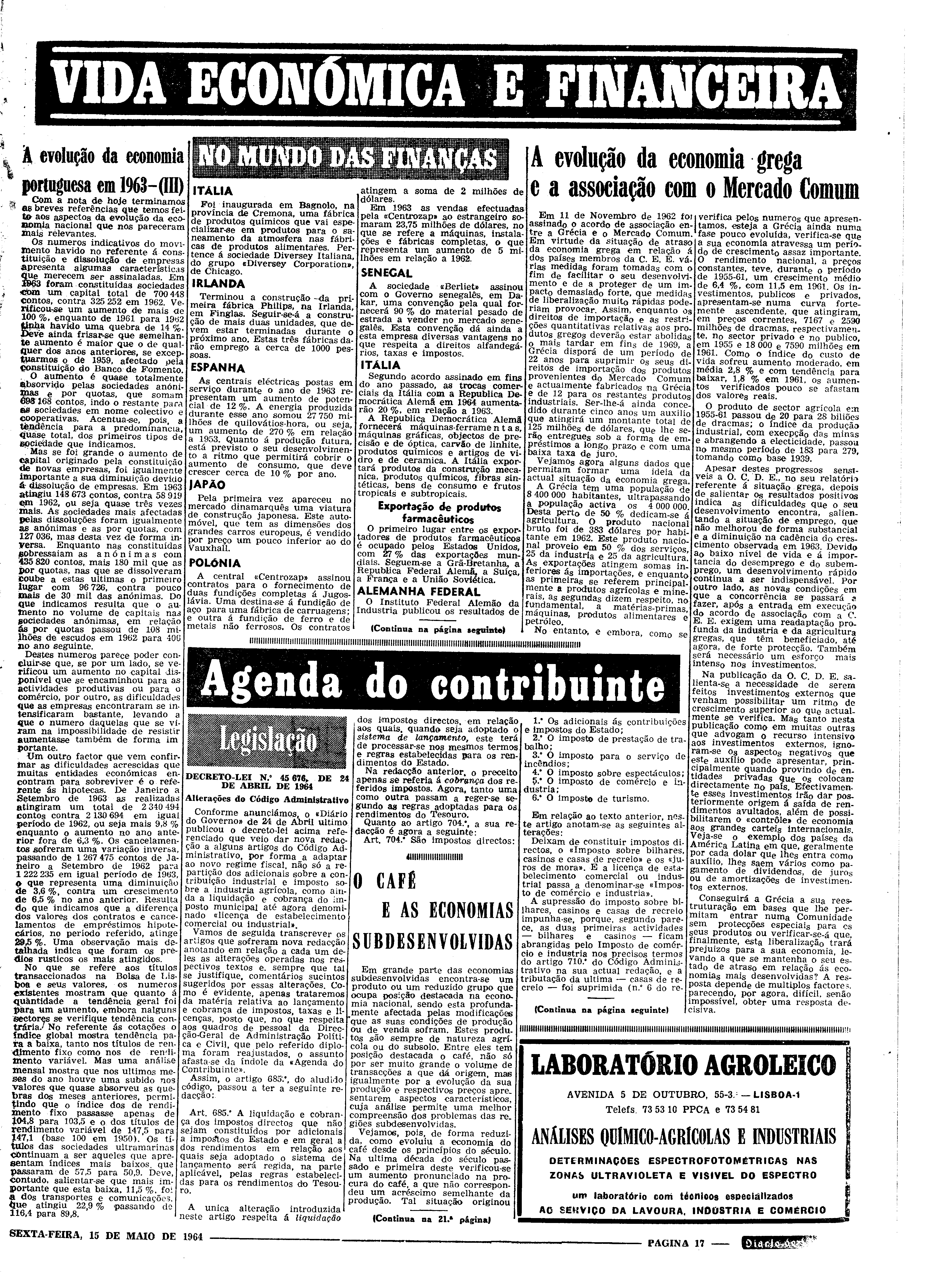 06554.092.18927- pag.17