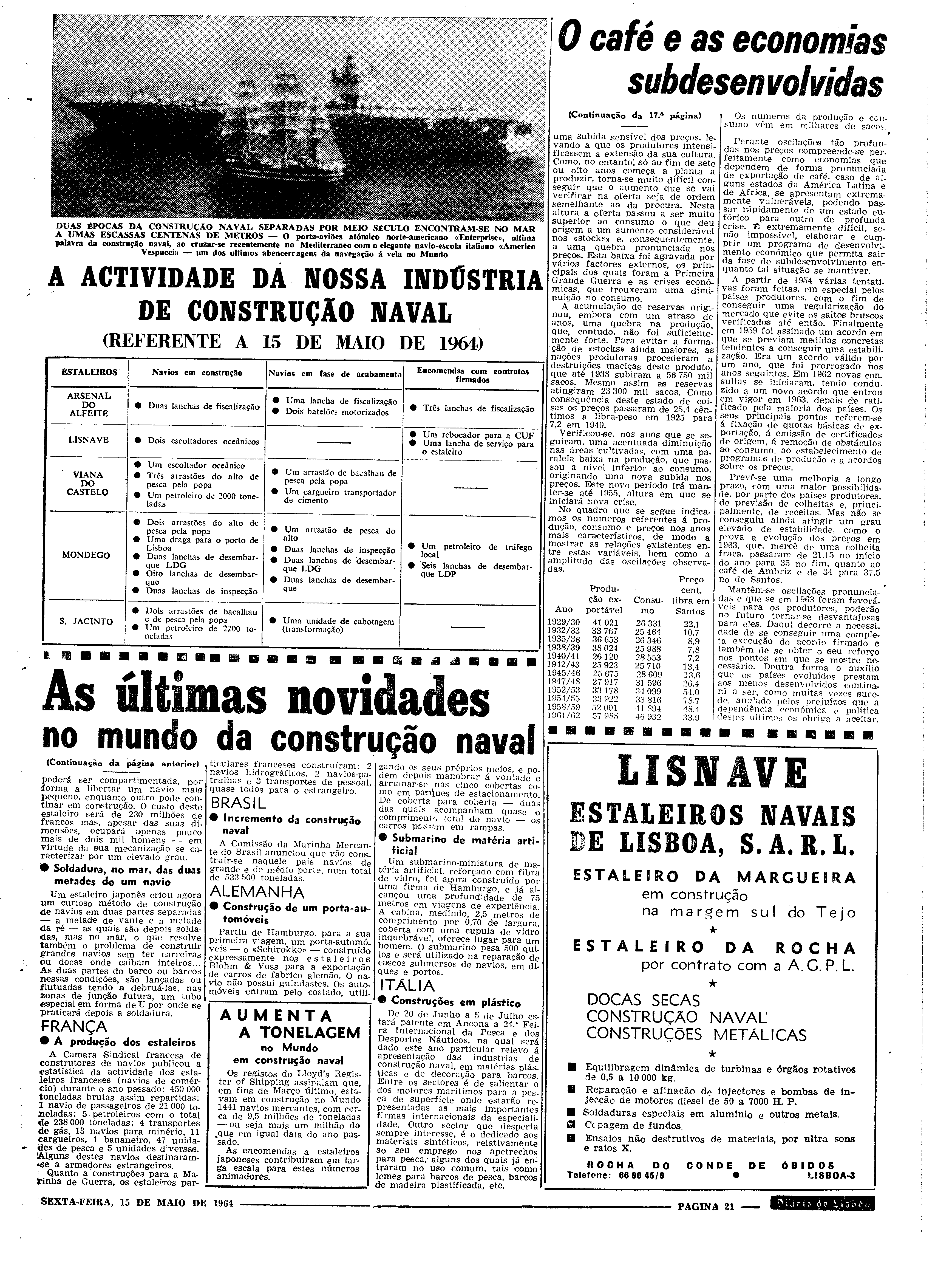 06554.092.18927- pag.21
