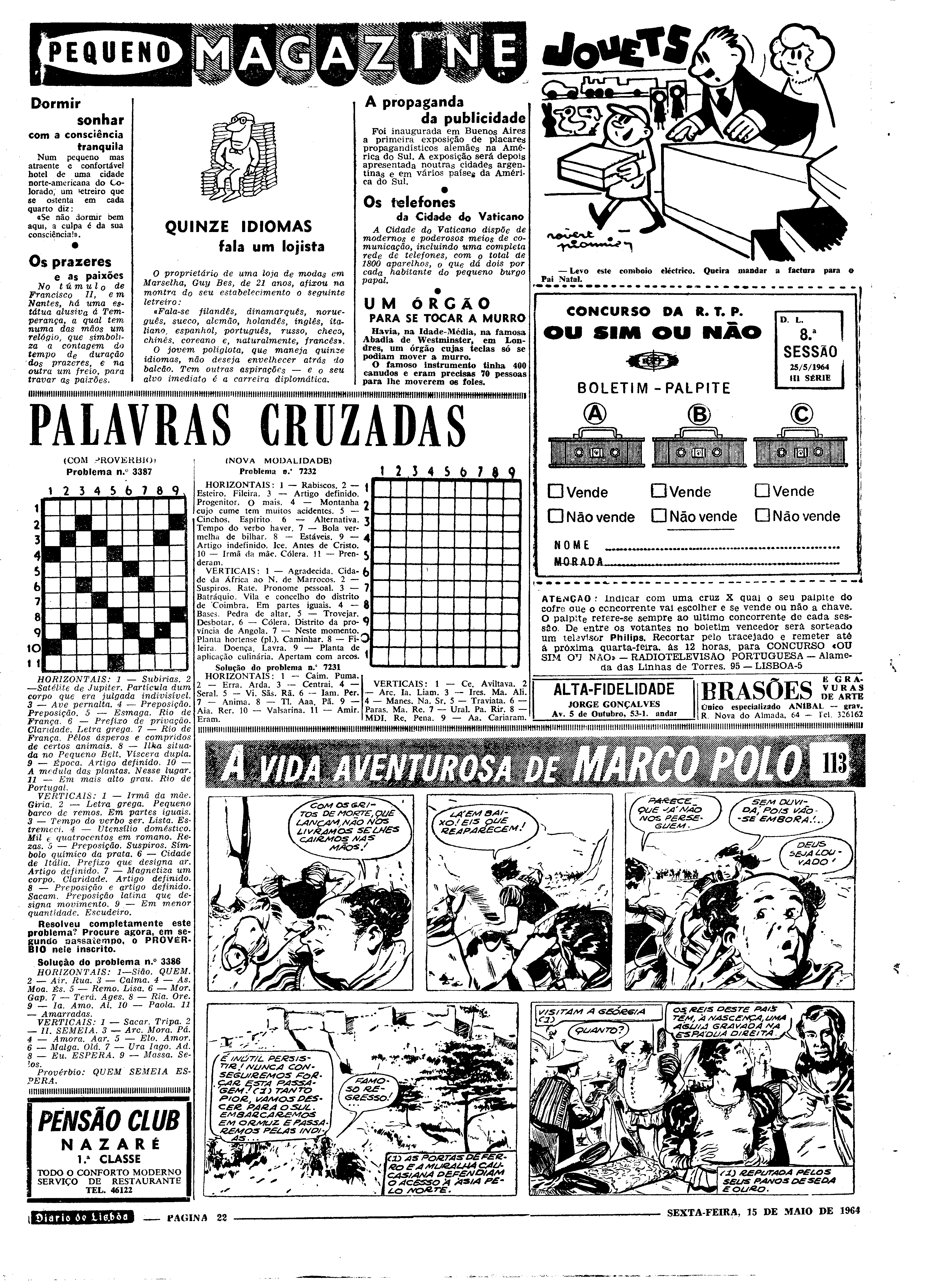 06554.092.18927- pag.22