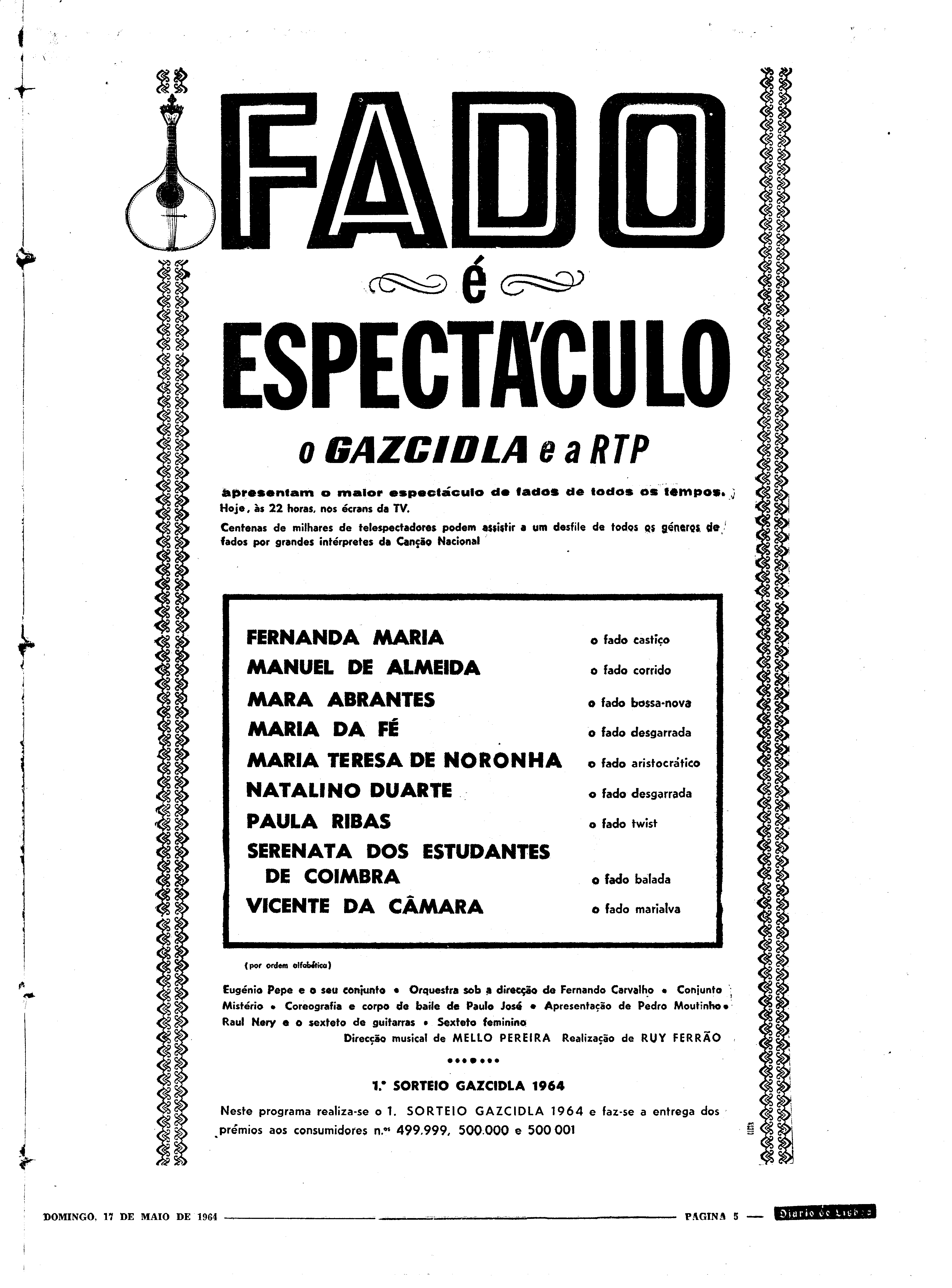 06554.092.18929- pag.5