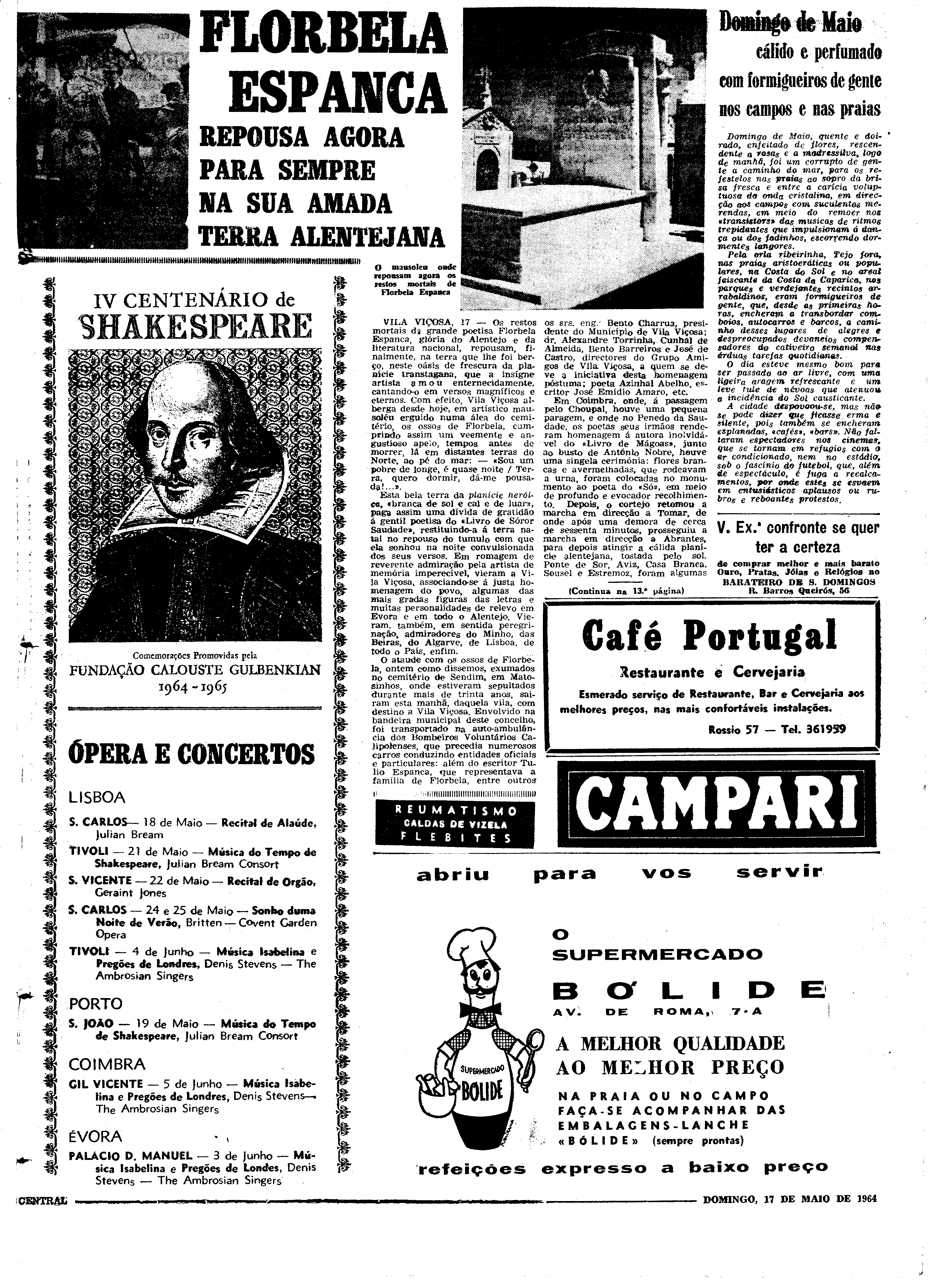 06554.092.18929- pag.9