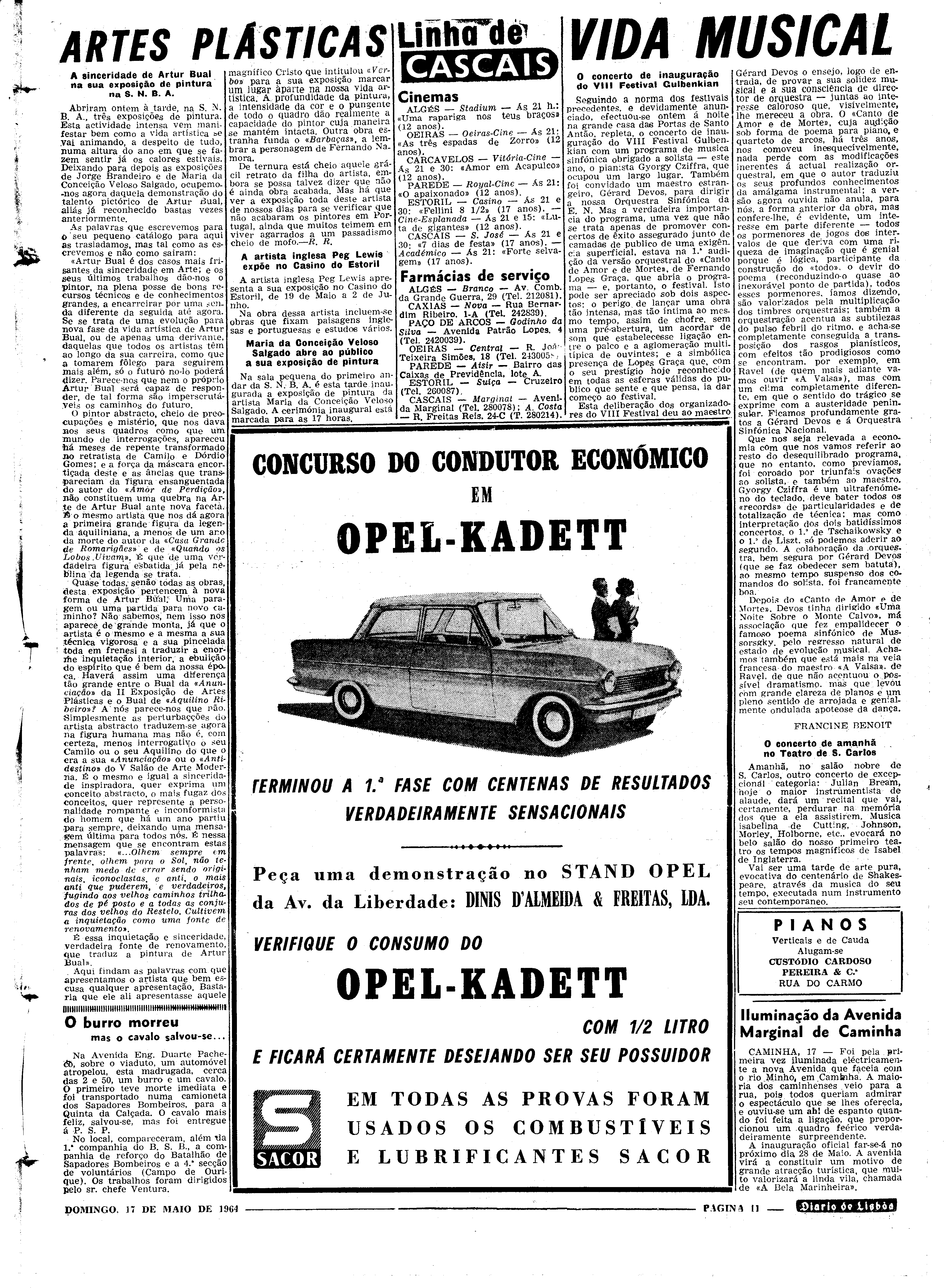 06554.092.18929- pag.11