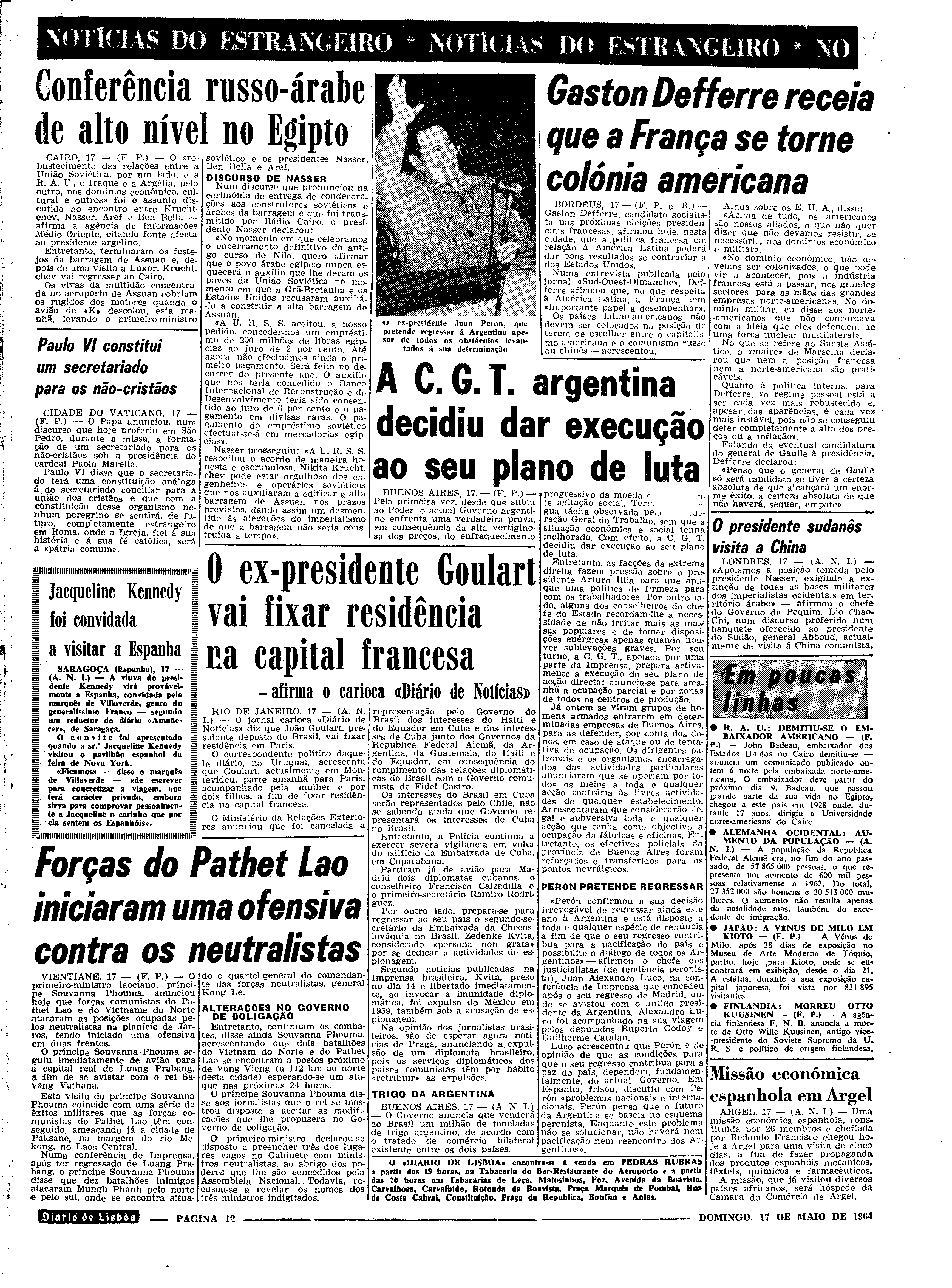 06554.092.18929- pag.12