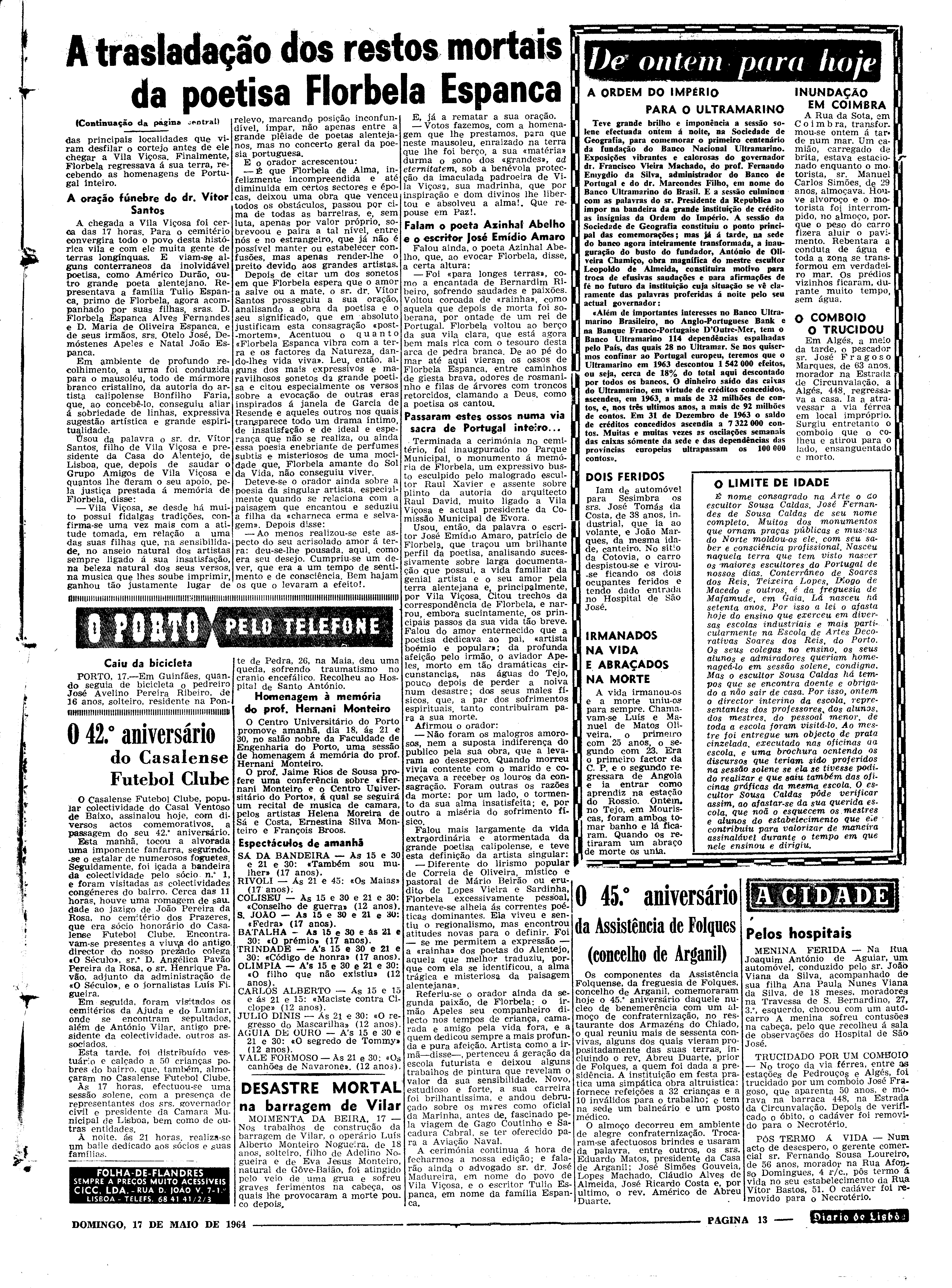06554.092.18929- pag.13
