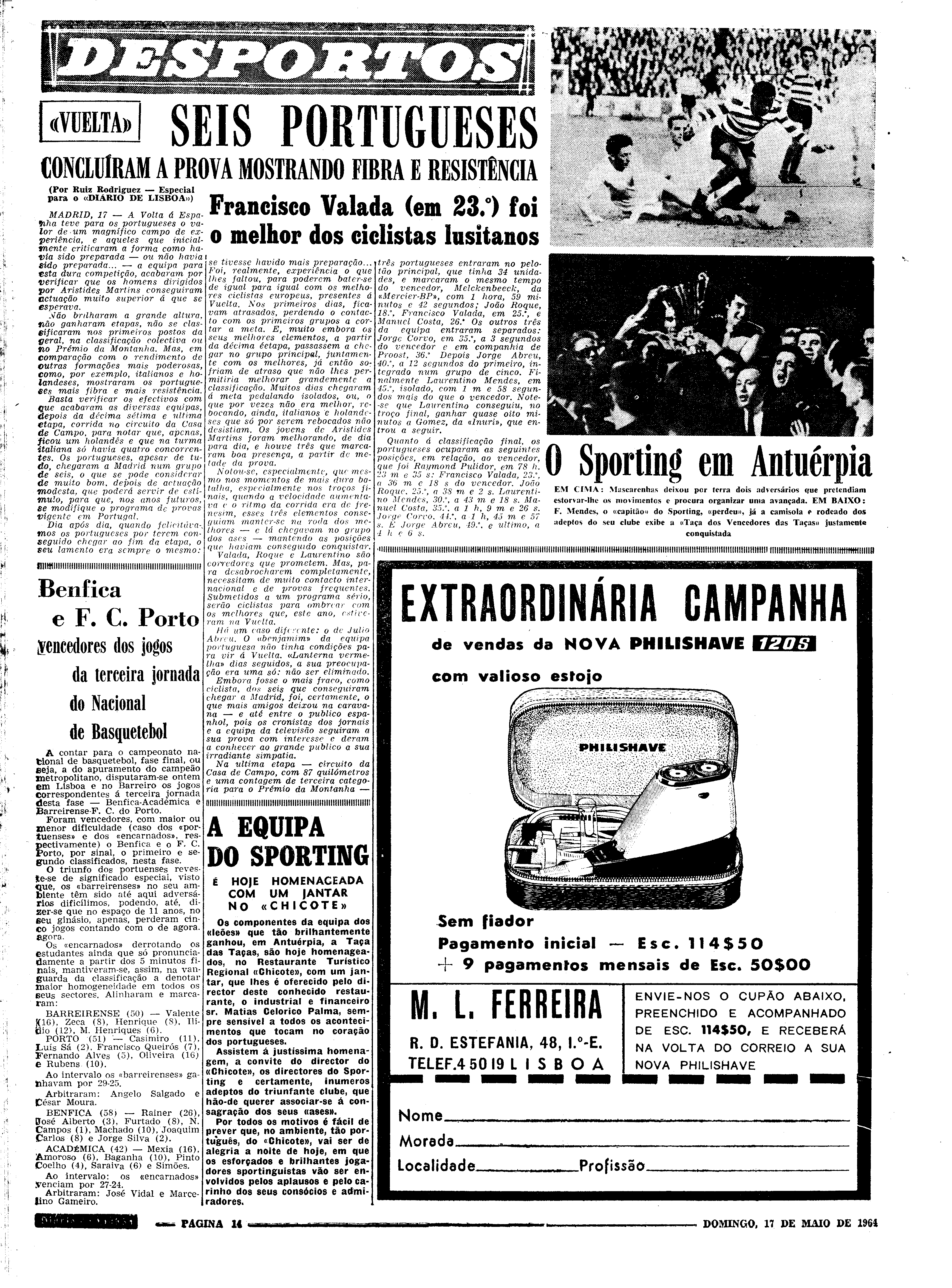 06554.092.18929- pag.14