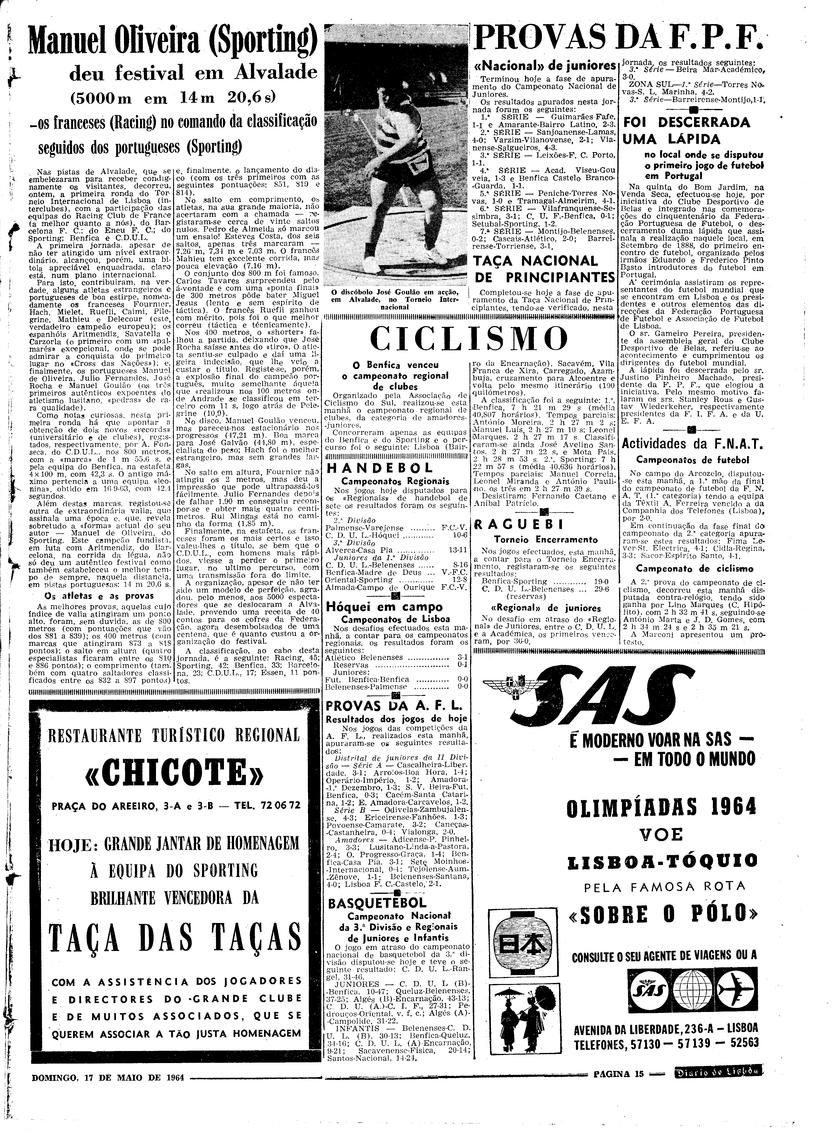 06554.092.18929- pag.15