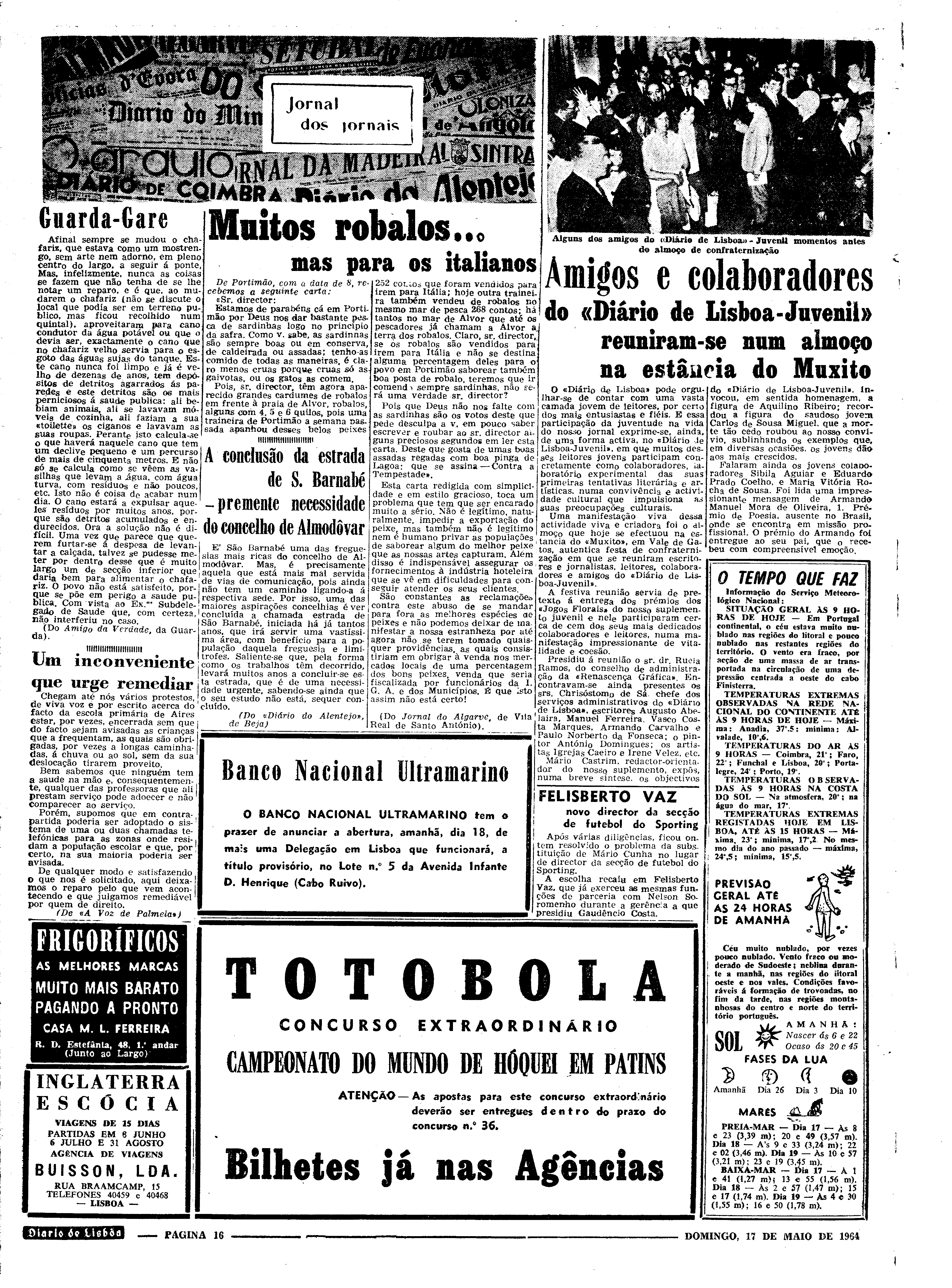 06554.092.18929- pag.16