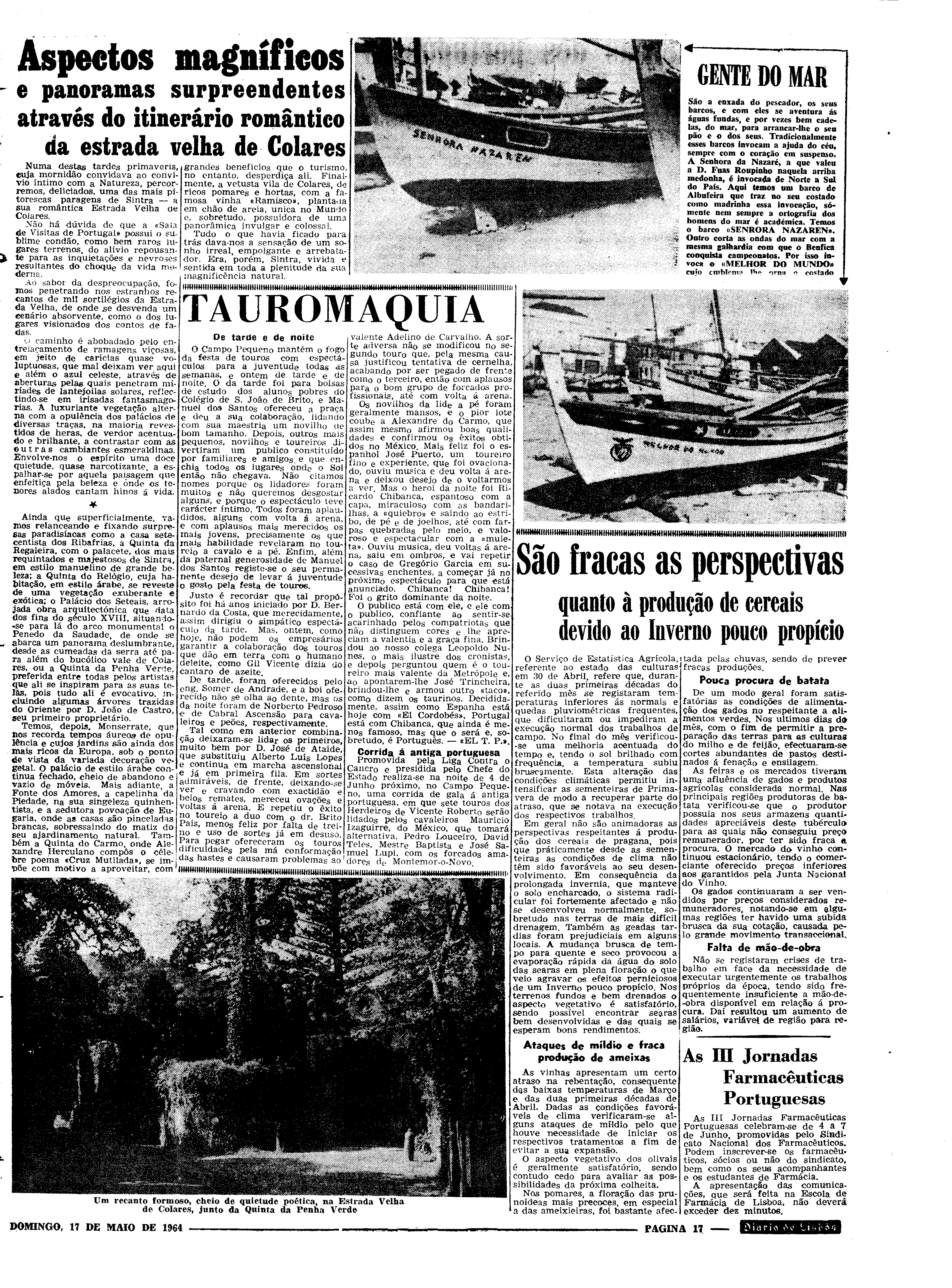06554.092.18929- pag.17