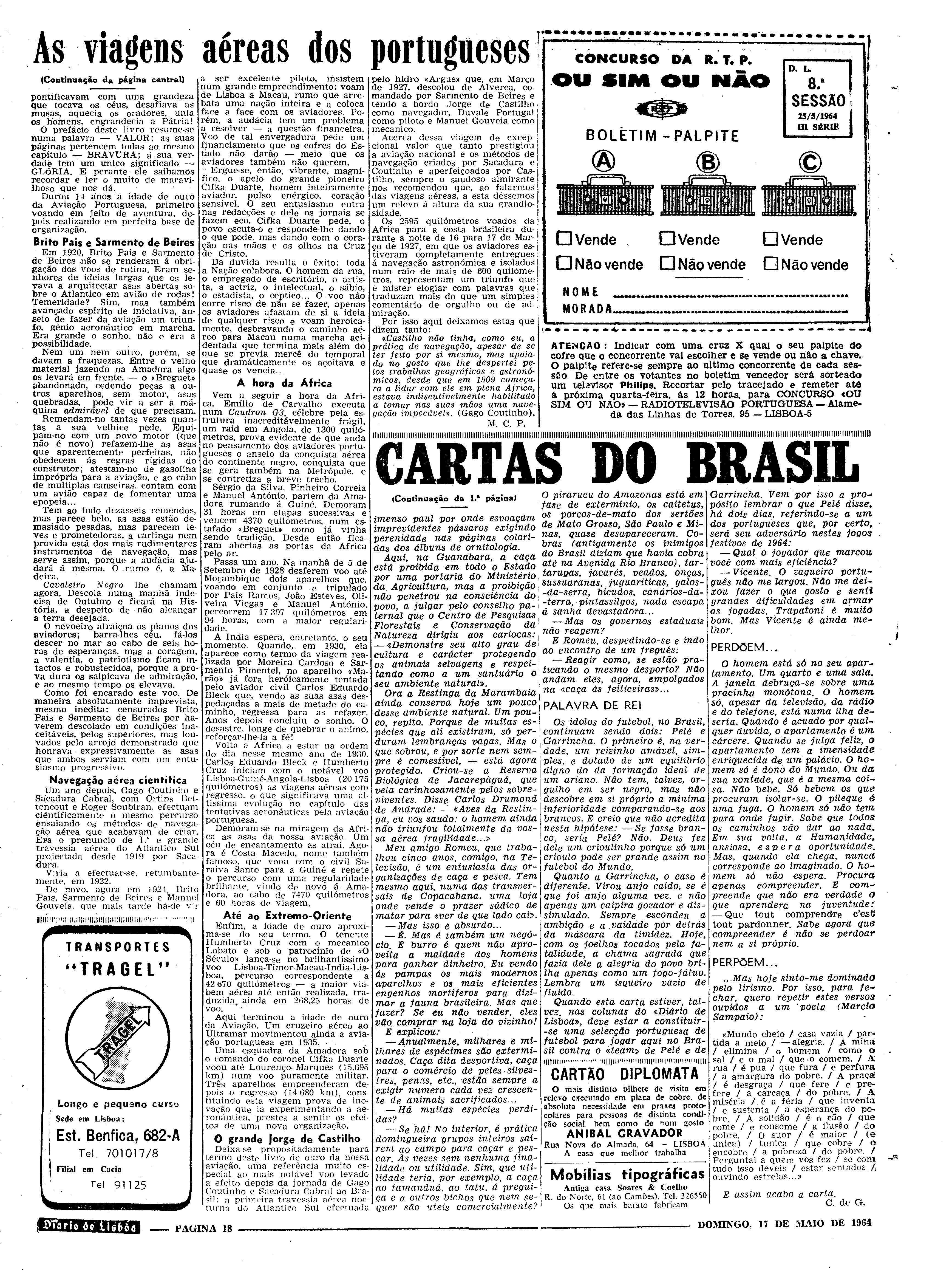 06554.092.18929- pag.18