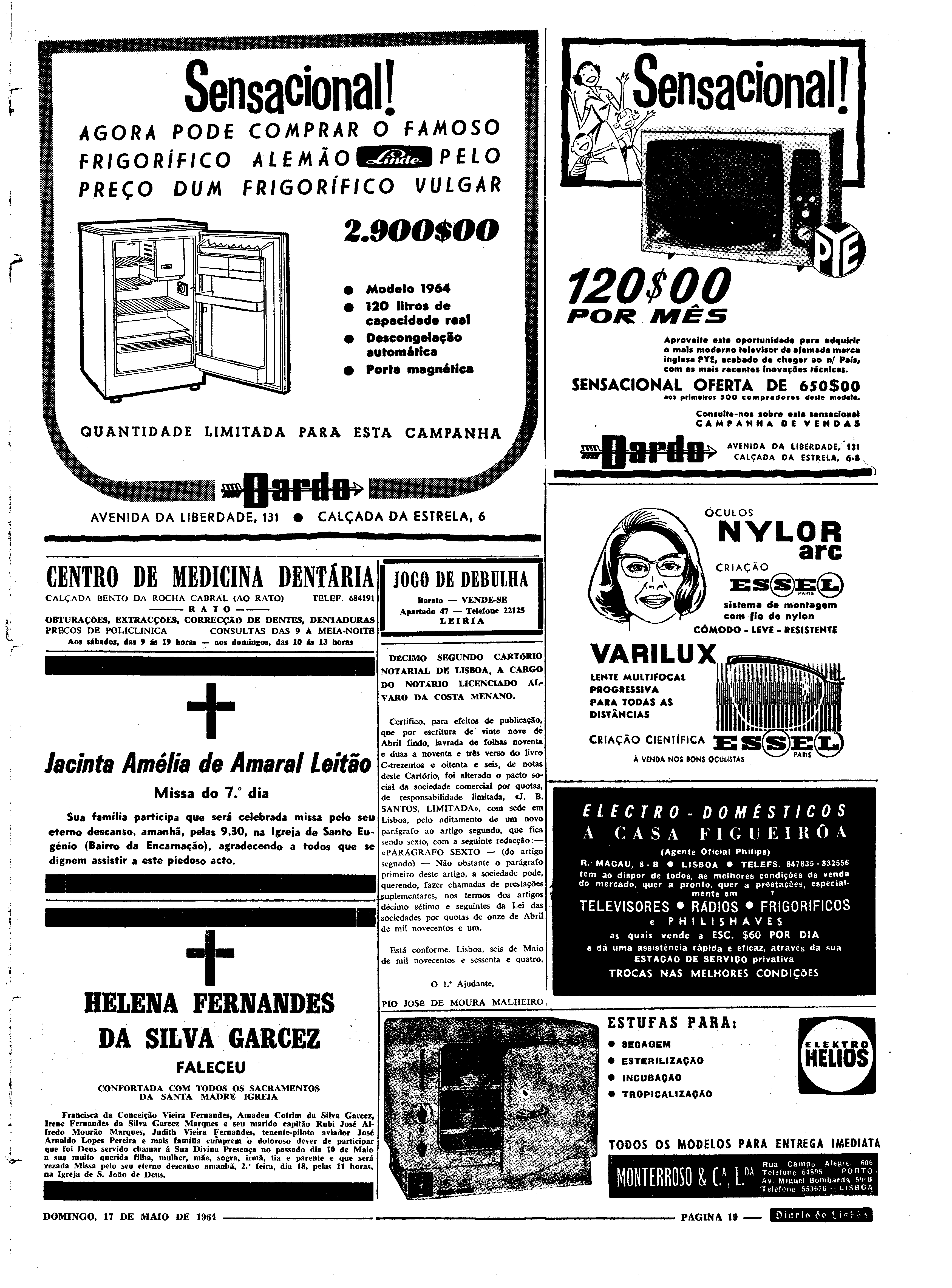 06554.092.18929- pag.19
