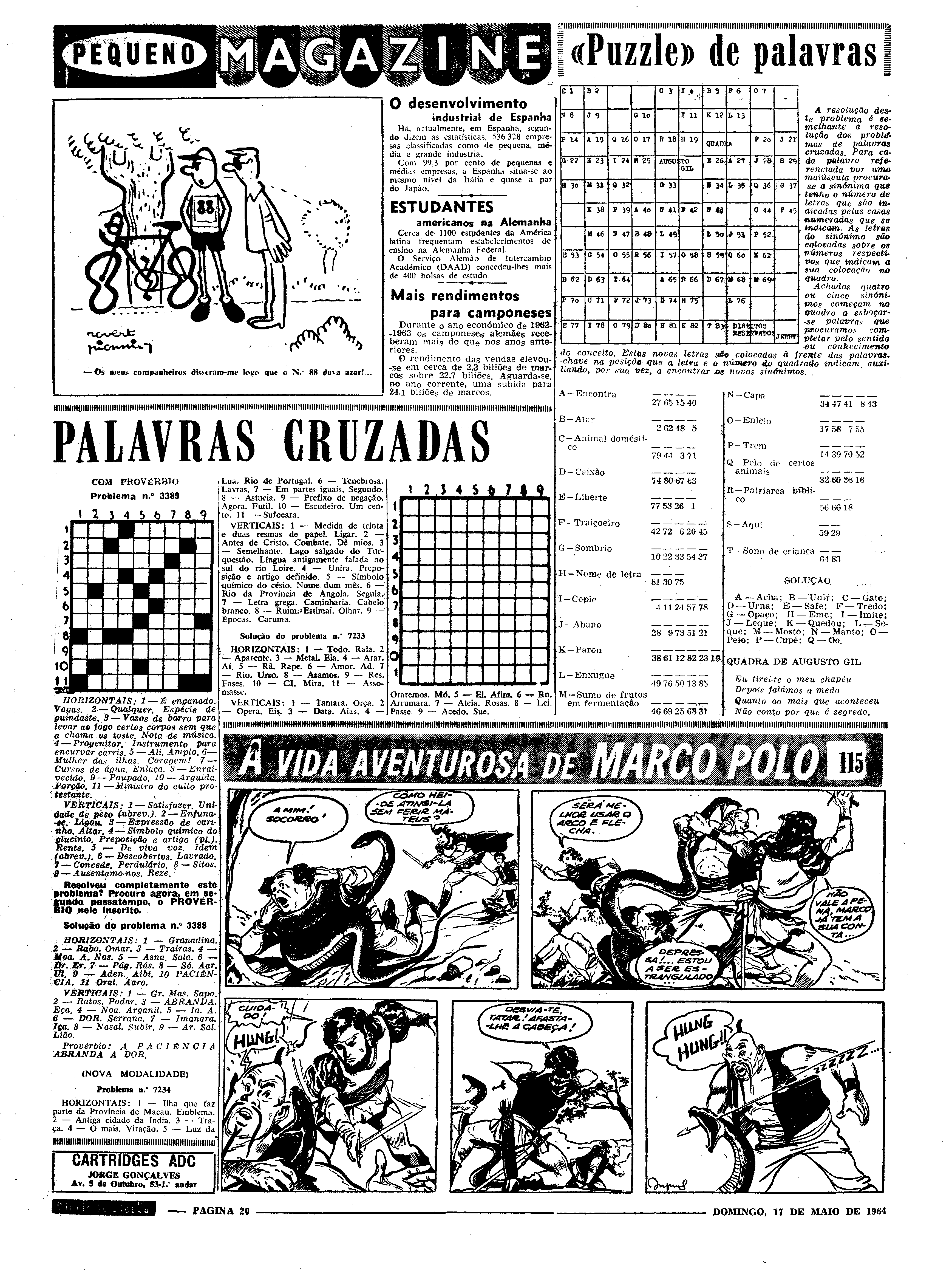 06554.092.18929- pag.20