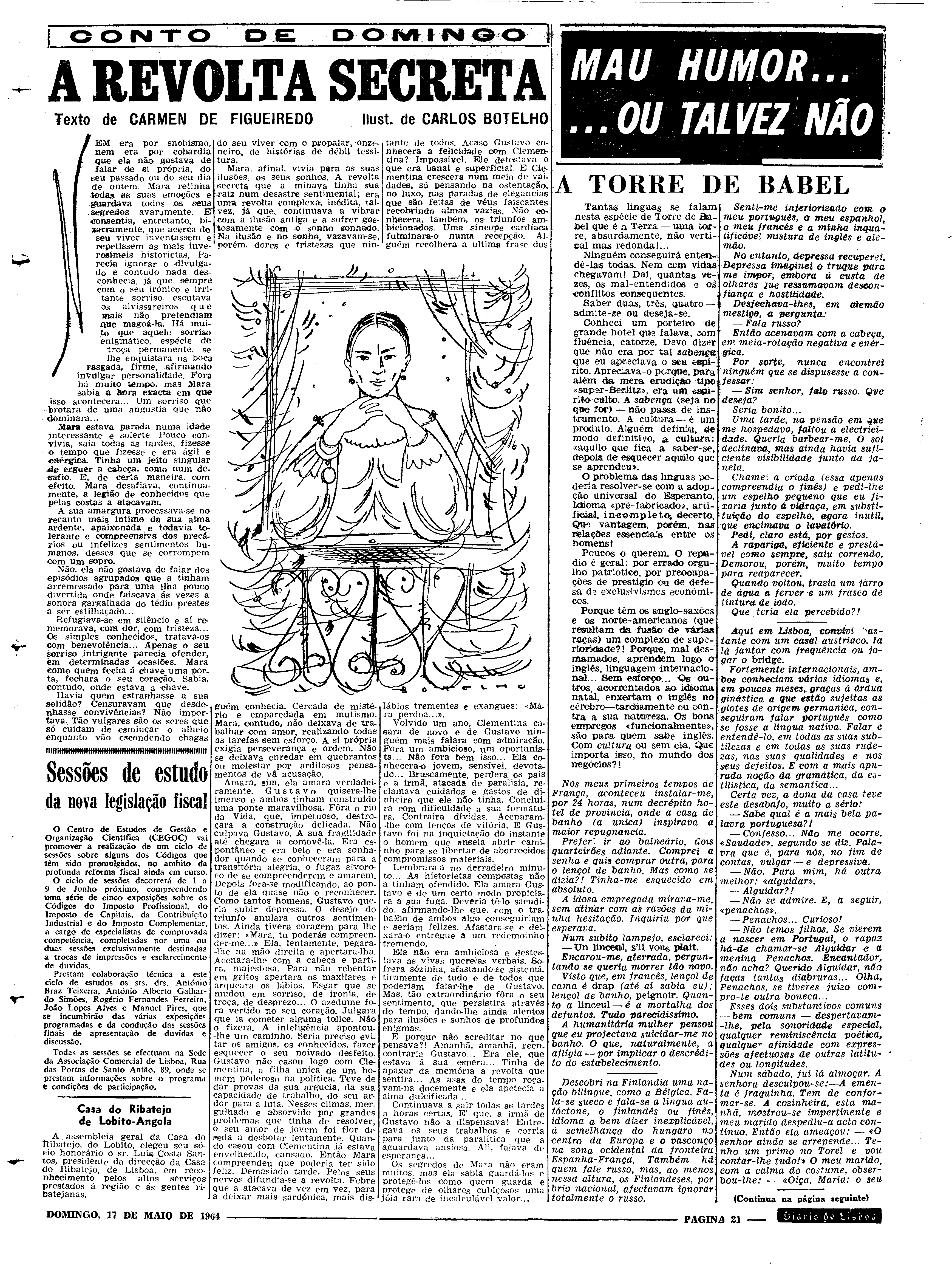 06554.092.18929- pag.21