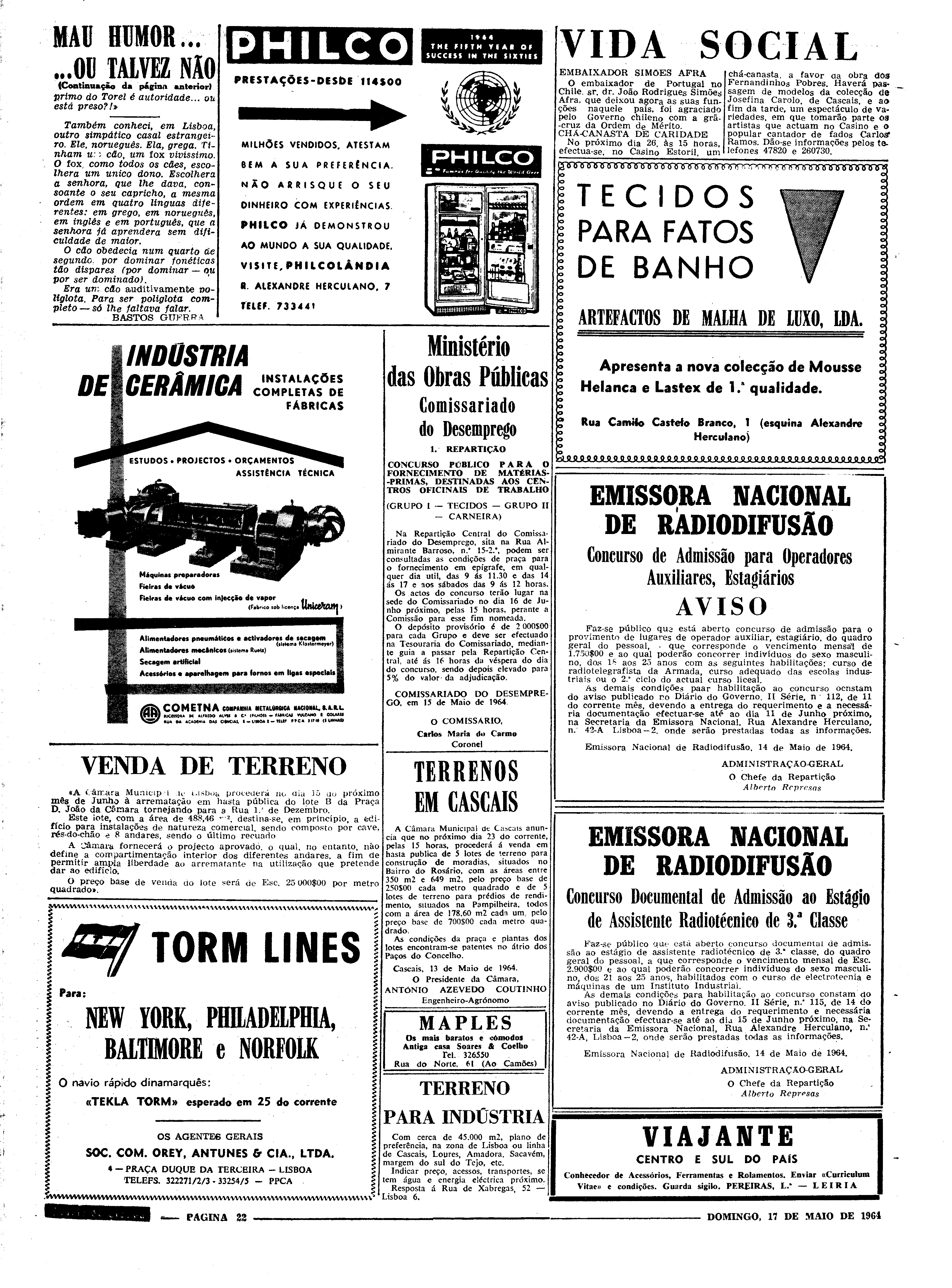 06554.092.18929- pag.22