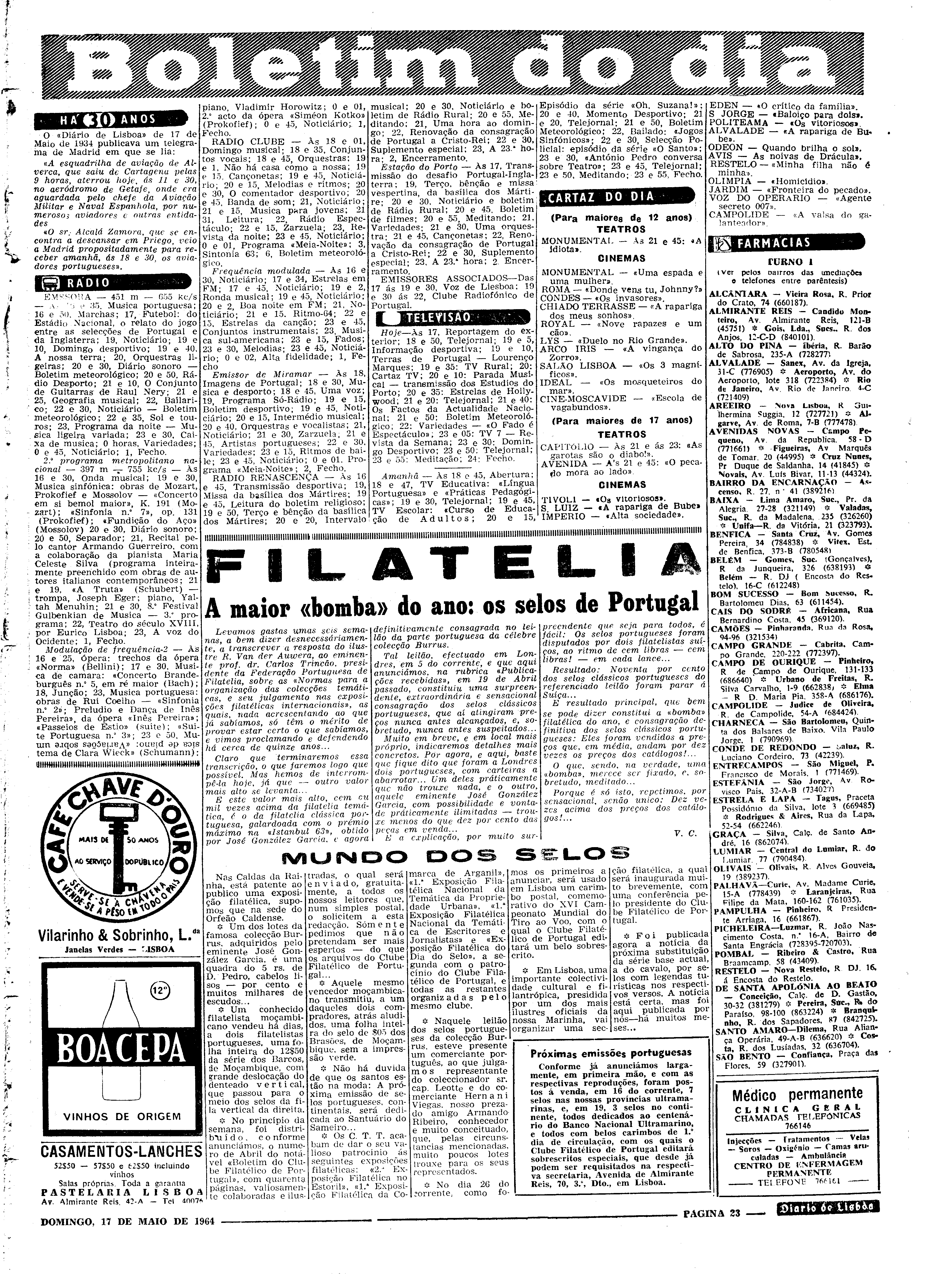 06554.092.18929- pag.23