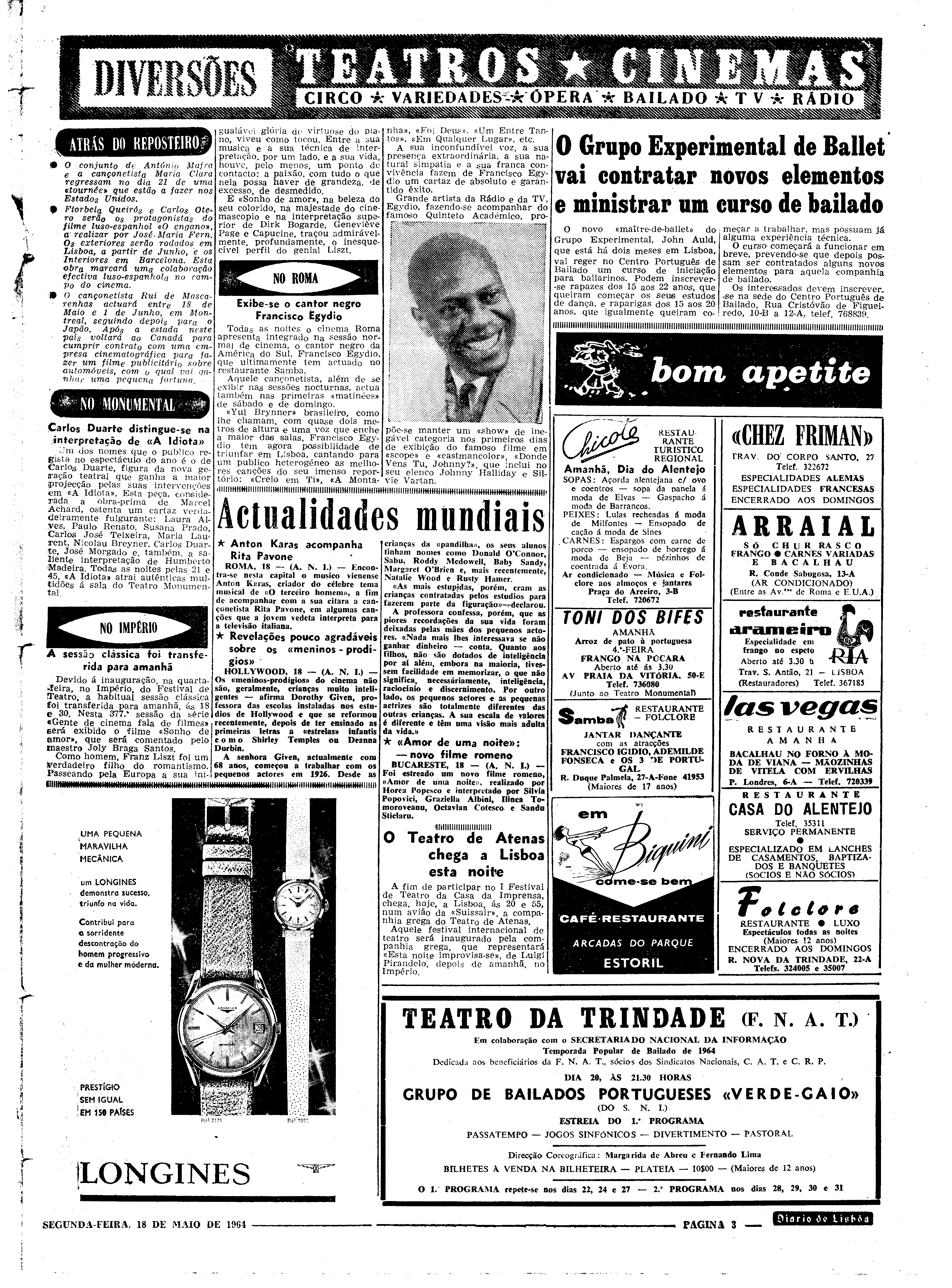 06554.092.18932- pag.3