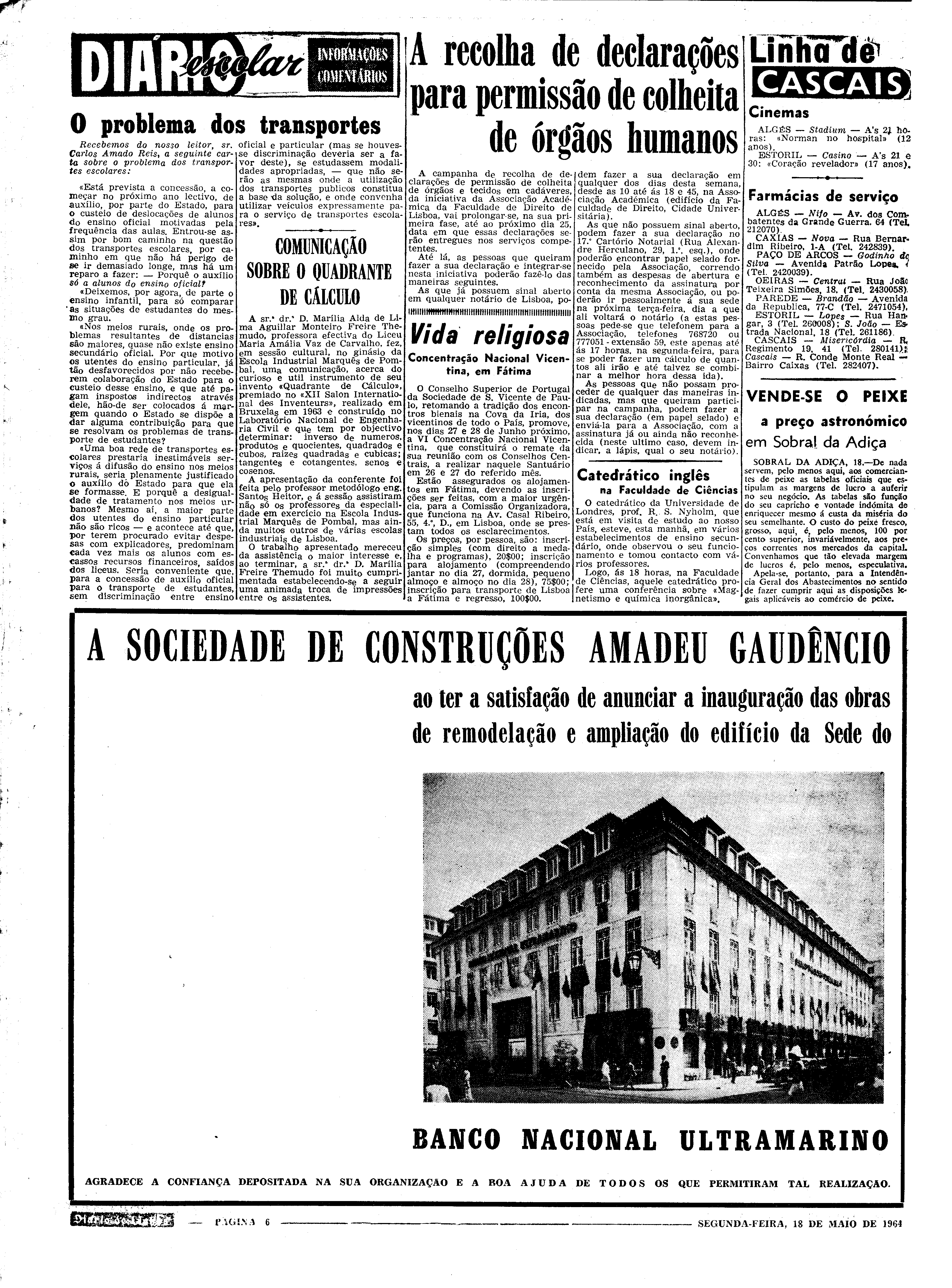 06554.092.18932- pag.6