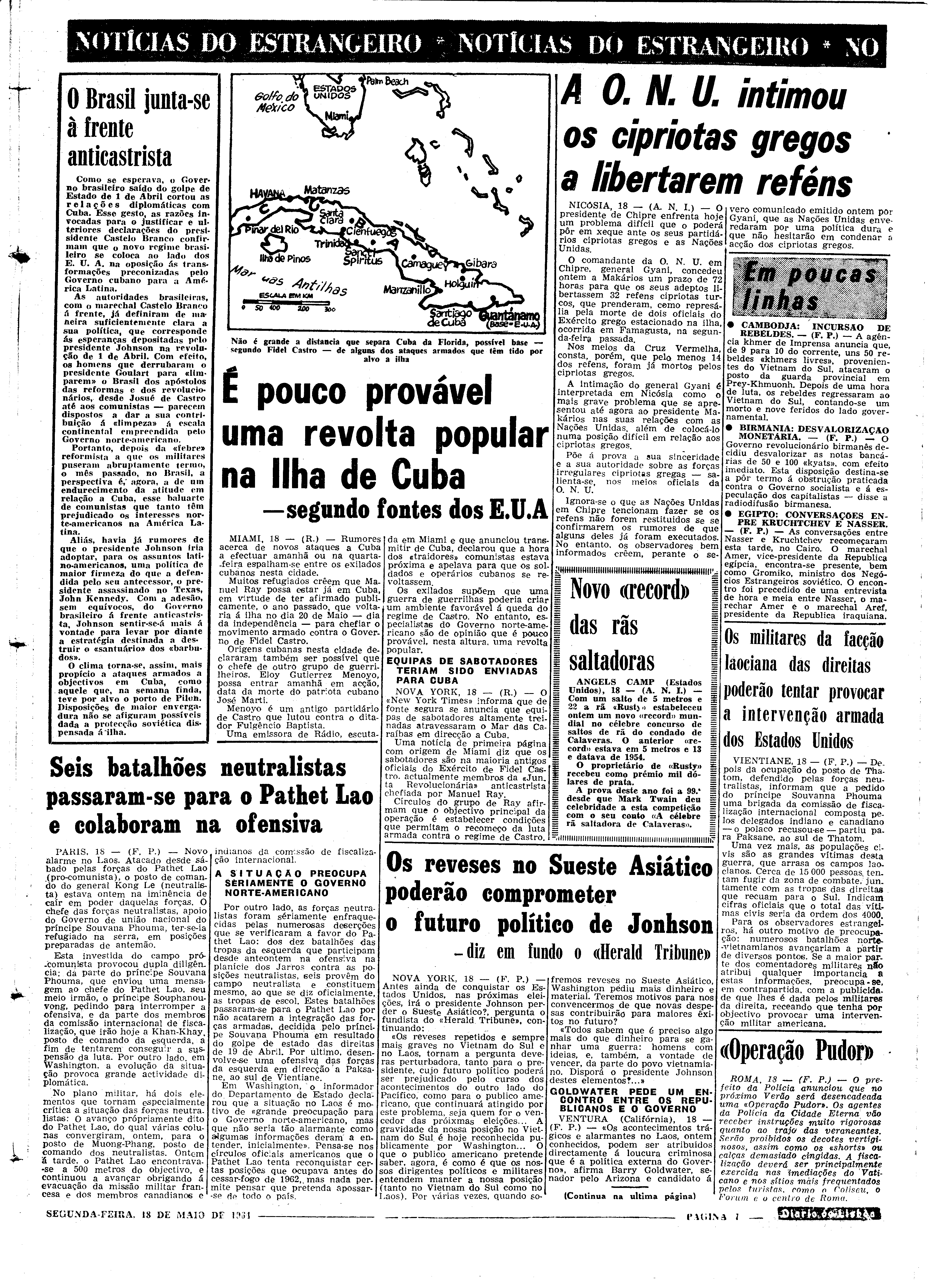 06554.092.18932- pag.7