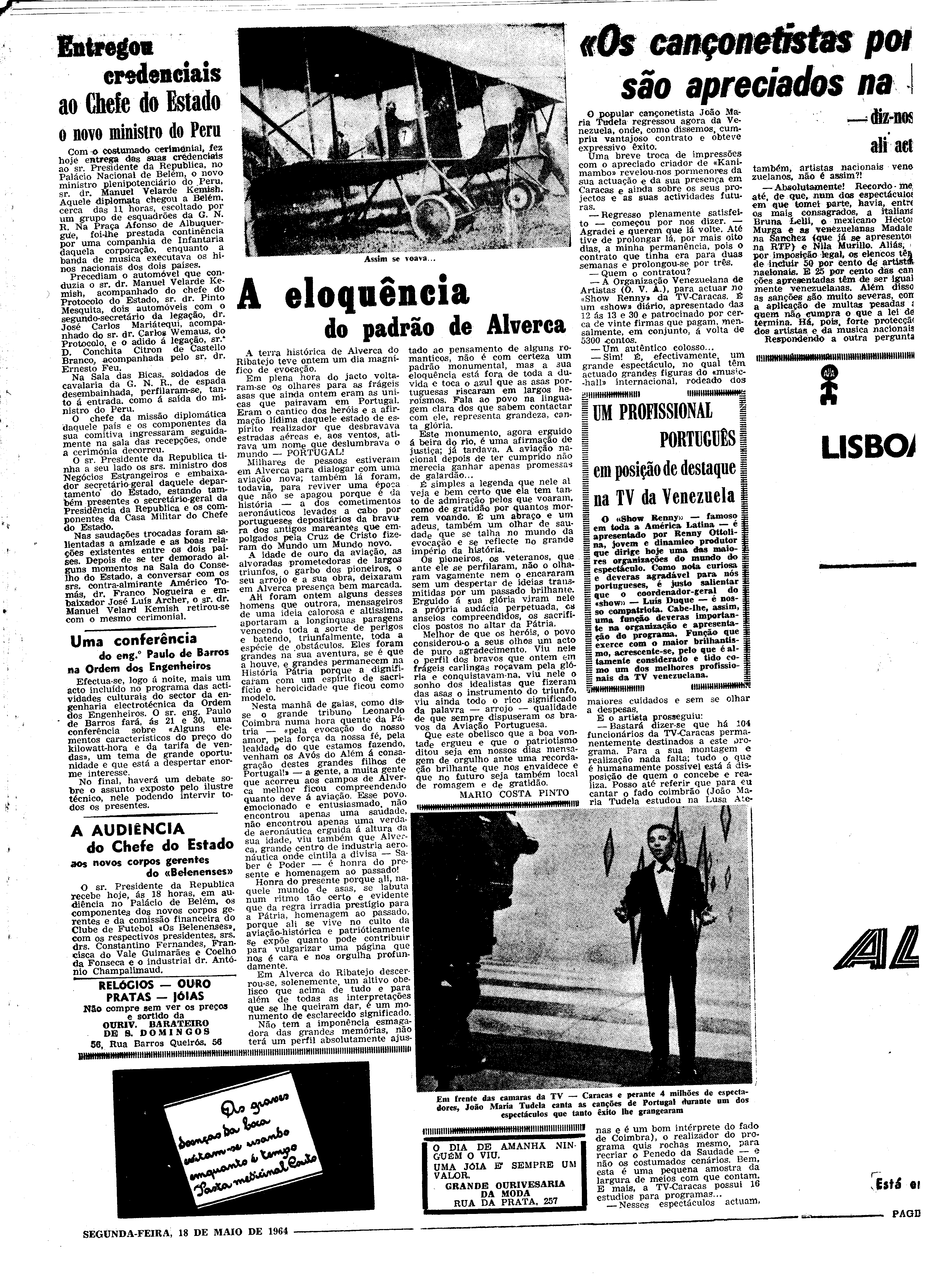 06554.092.18932- pag.8