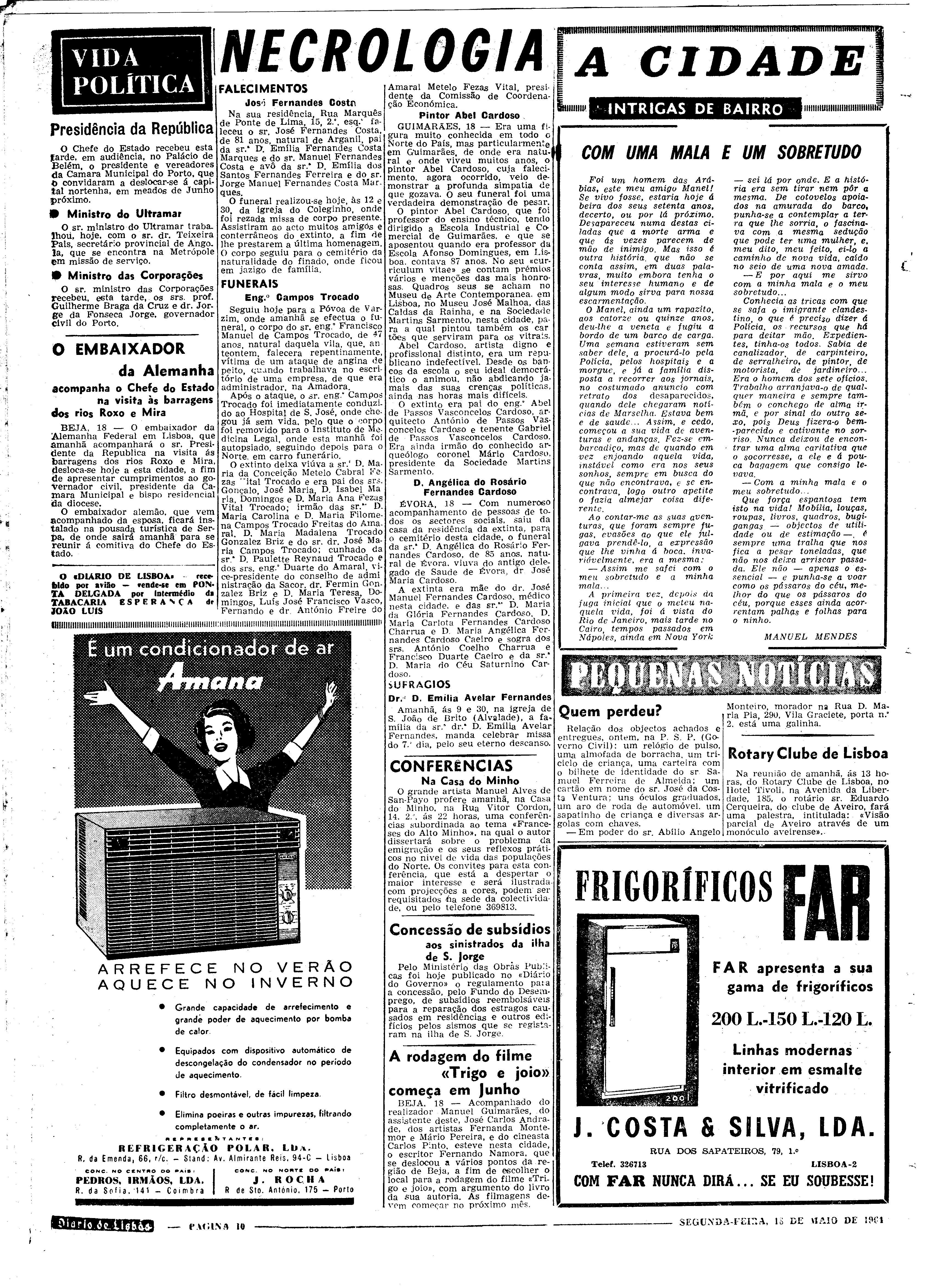 06554.092.18932- pag.10