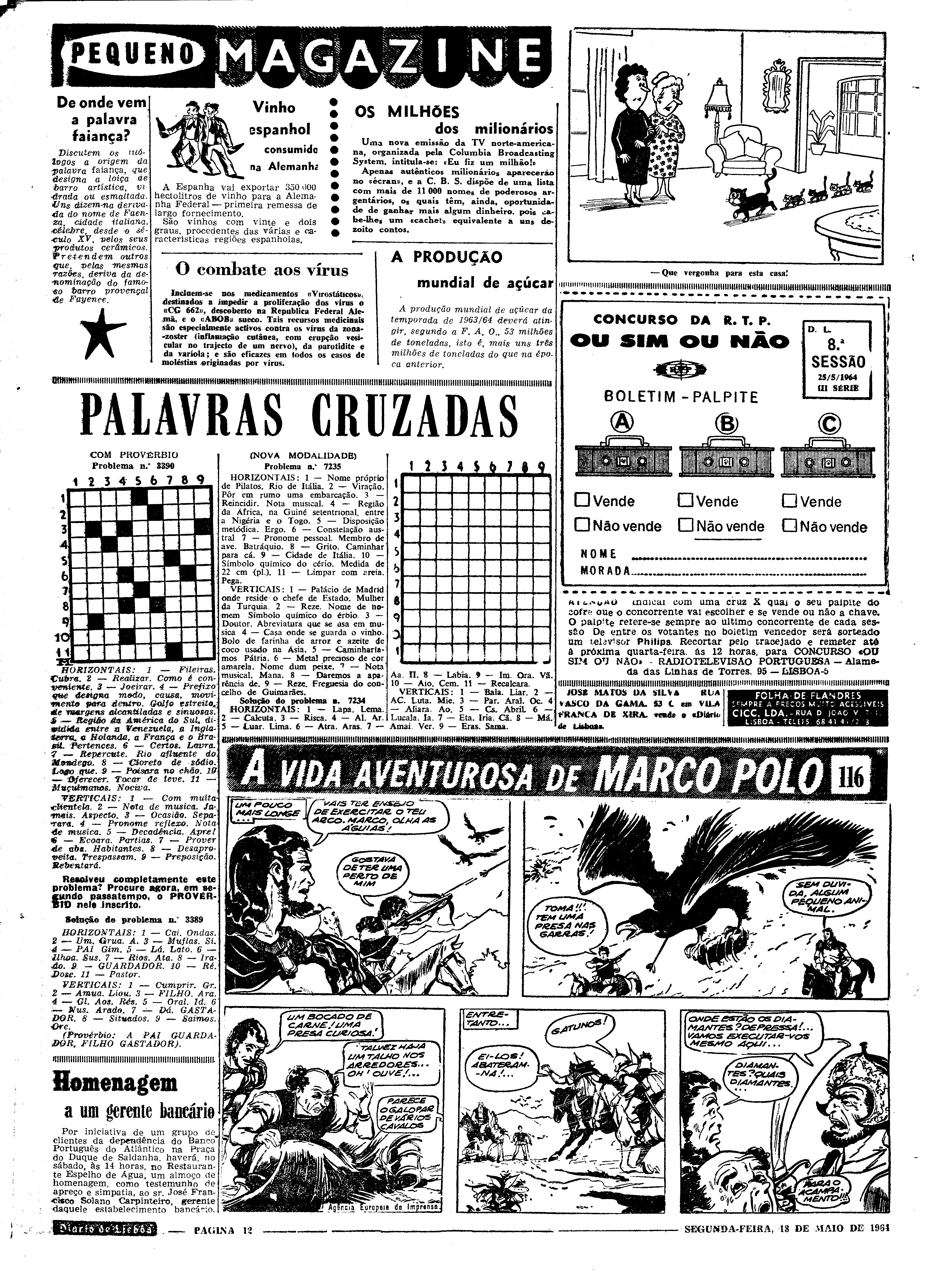 06554.092.18932- pag.12