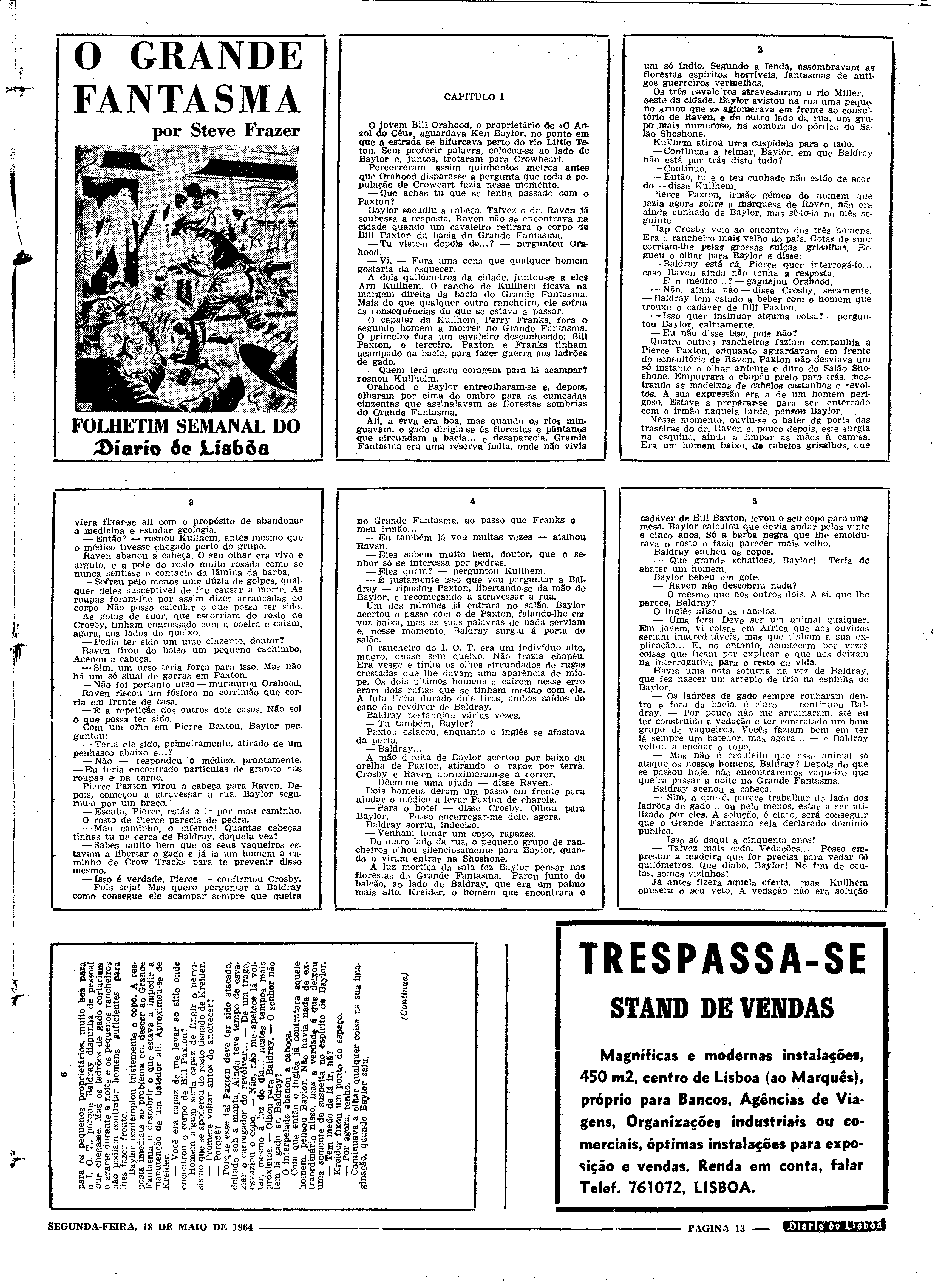 06554.092.18932- pag.13