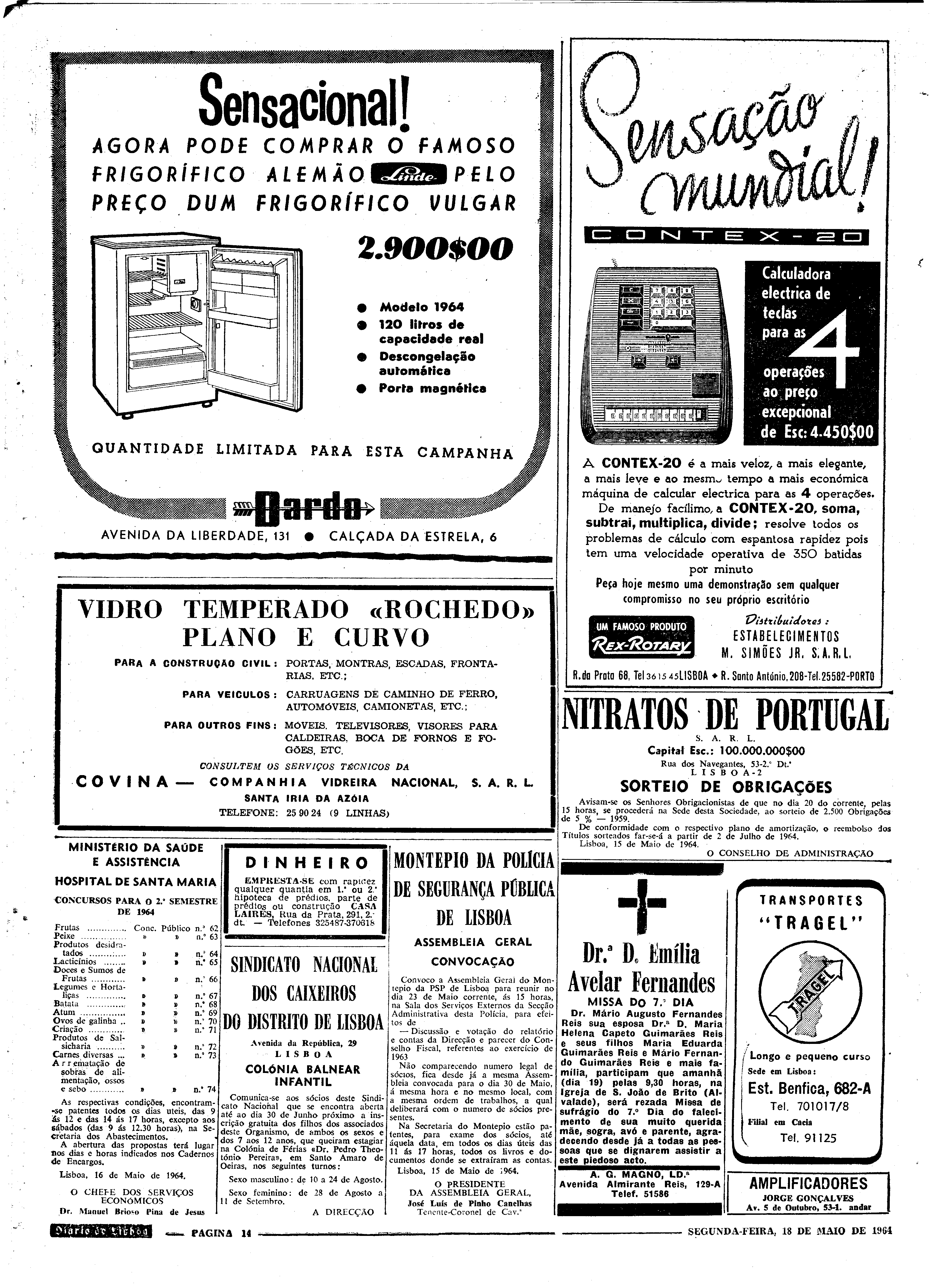 06554.092.18932- pag.14
