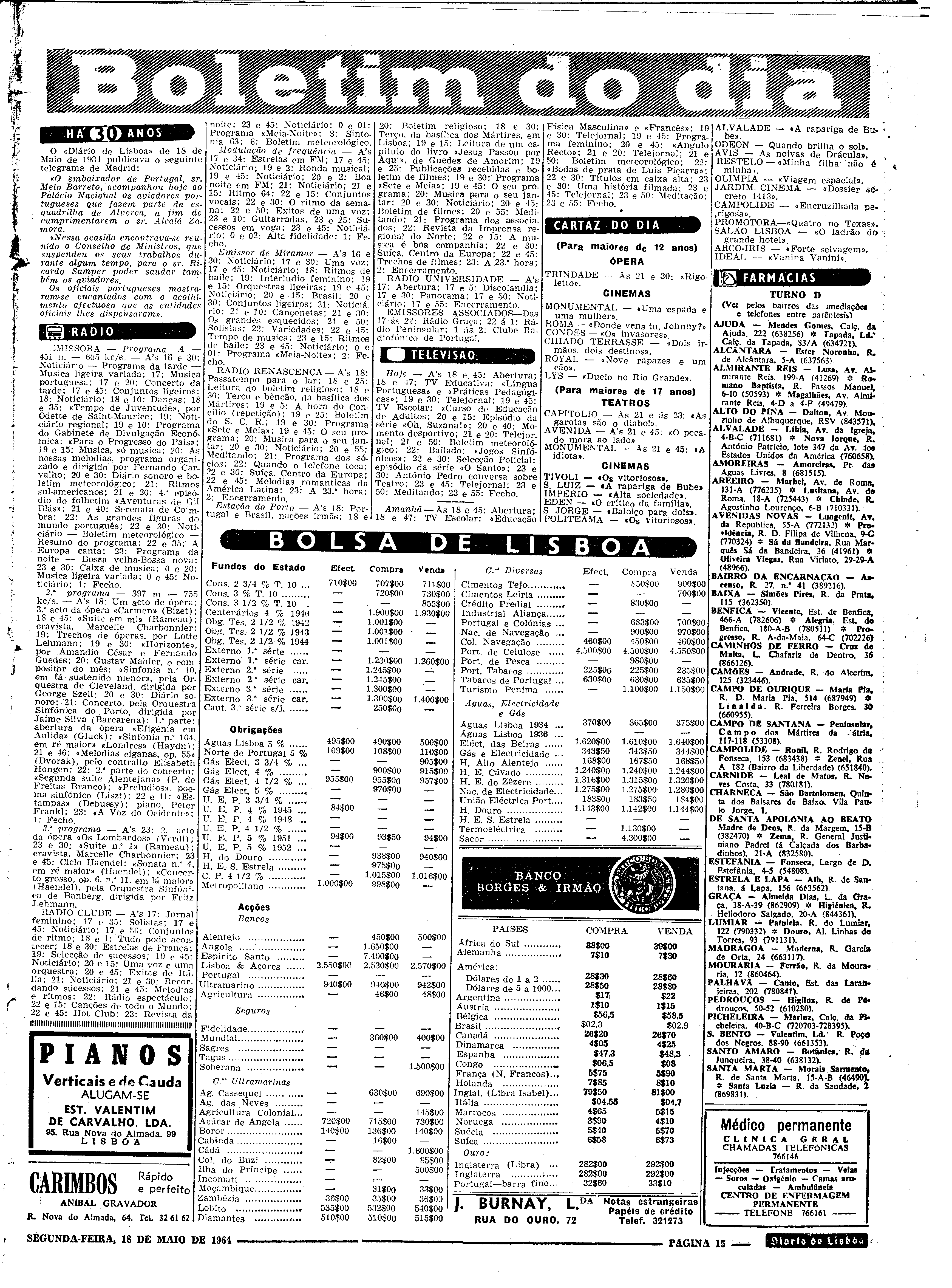 06554.092.18932- pag.15