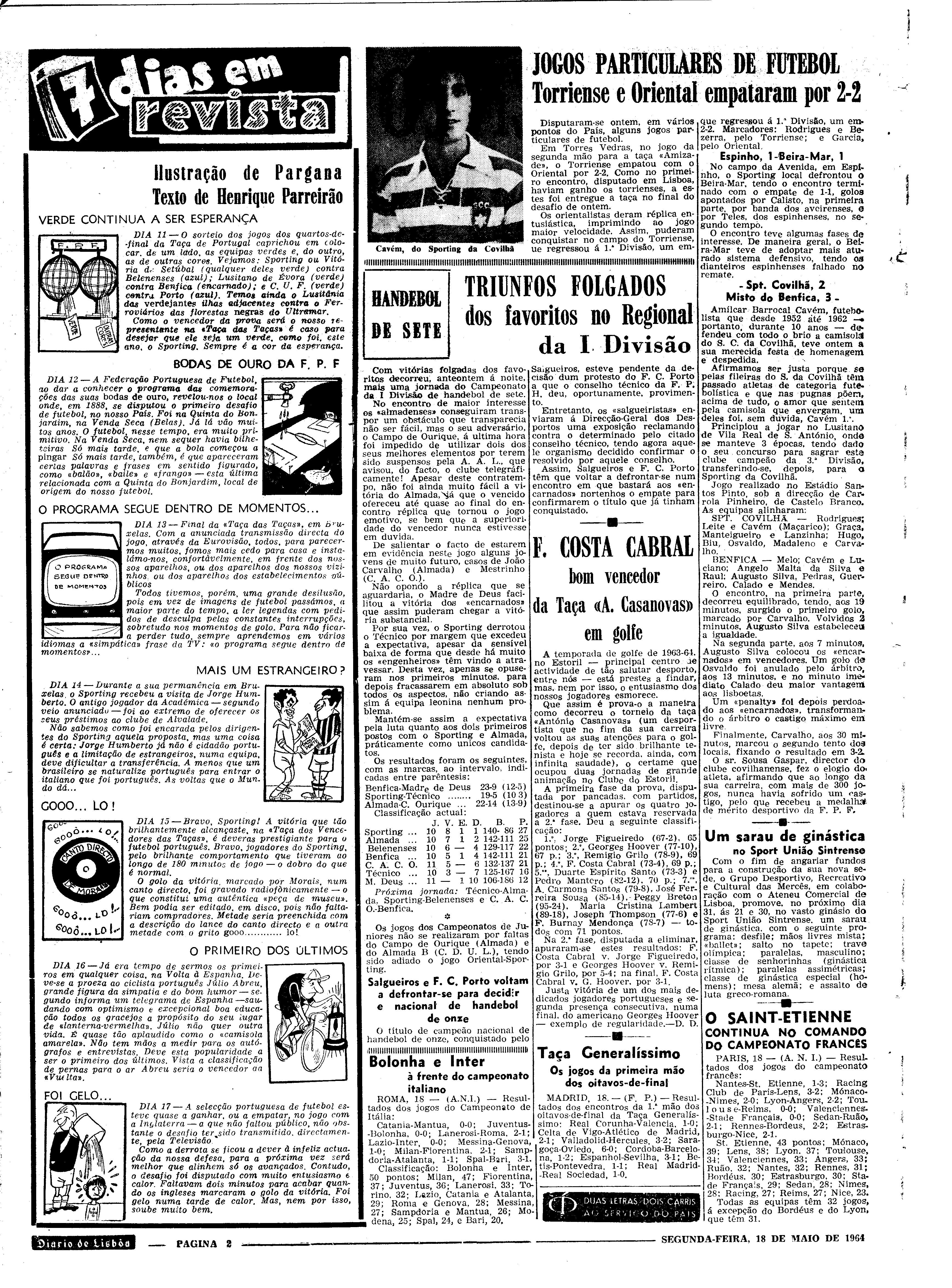 06554.092.18932- pag.18