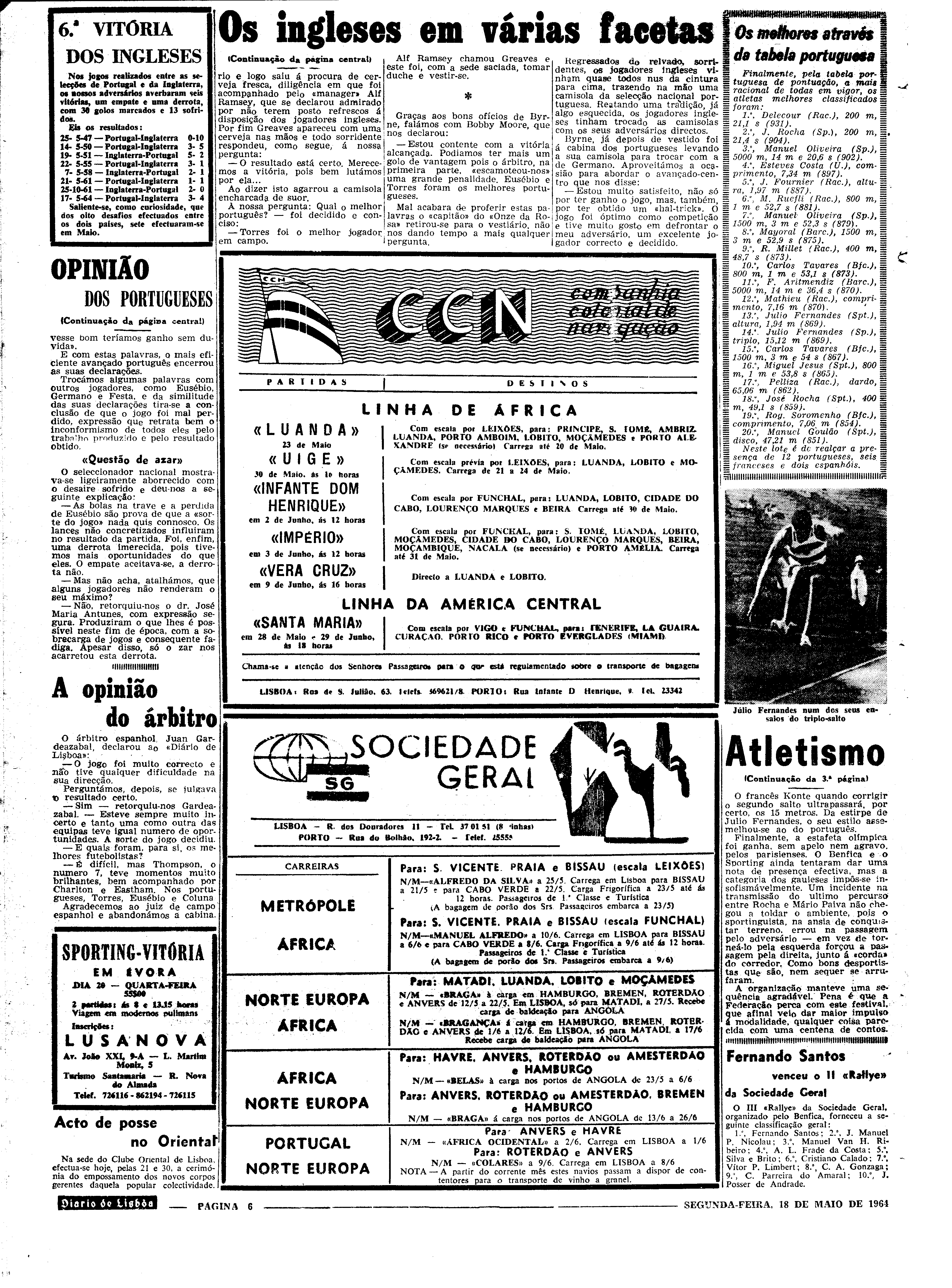 06554.092.18932- pag.22